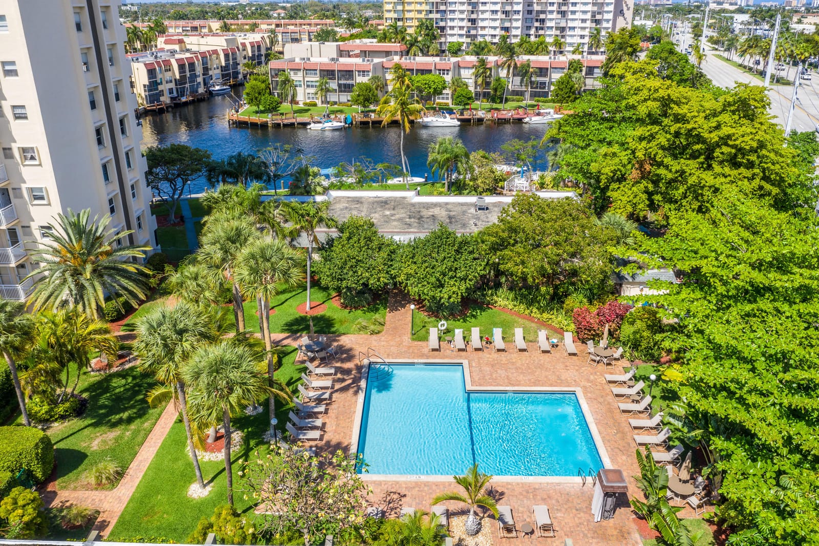 801 S Federal Highway 604, Pompano Beach, FL 33062 photo 22