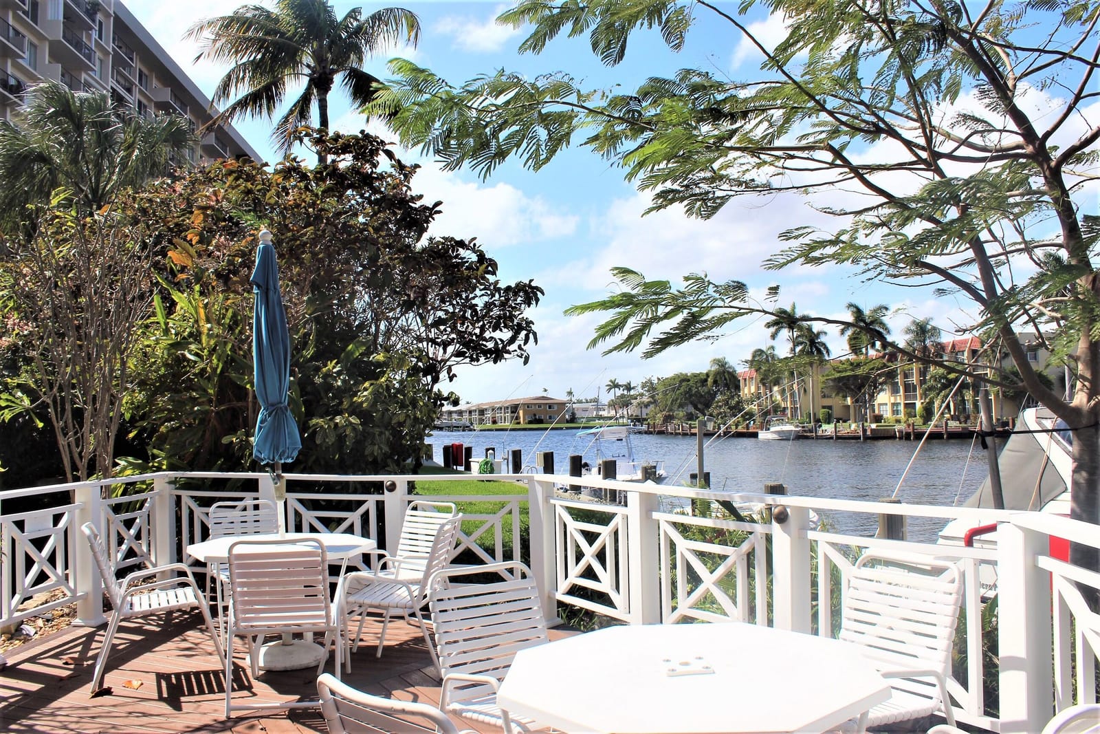 801 S Federal Highway 604, Pompano Beach, FL 33062 photo 23