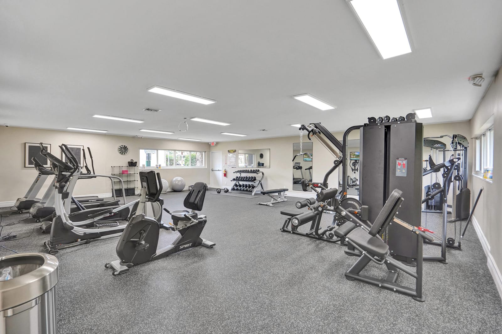 801 S Federal Highway 604, Pompano Beach, FL 33062 photo 25