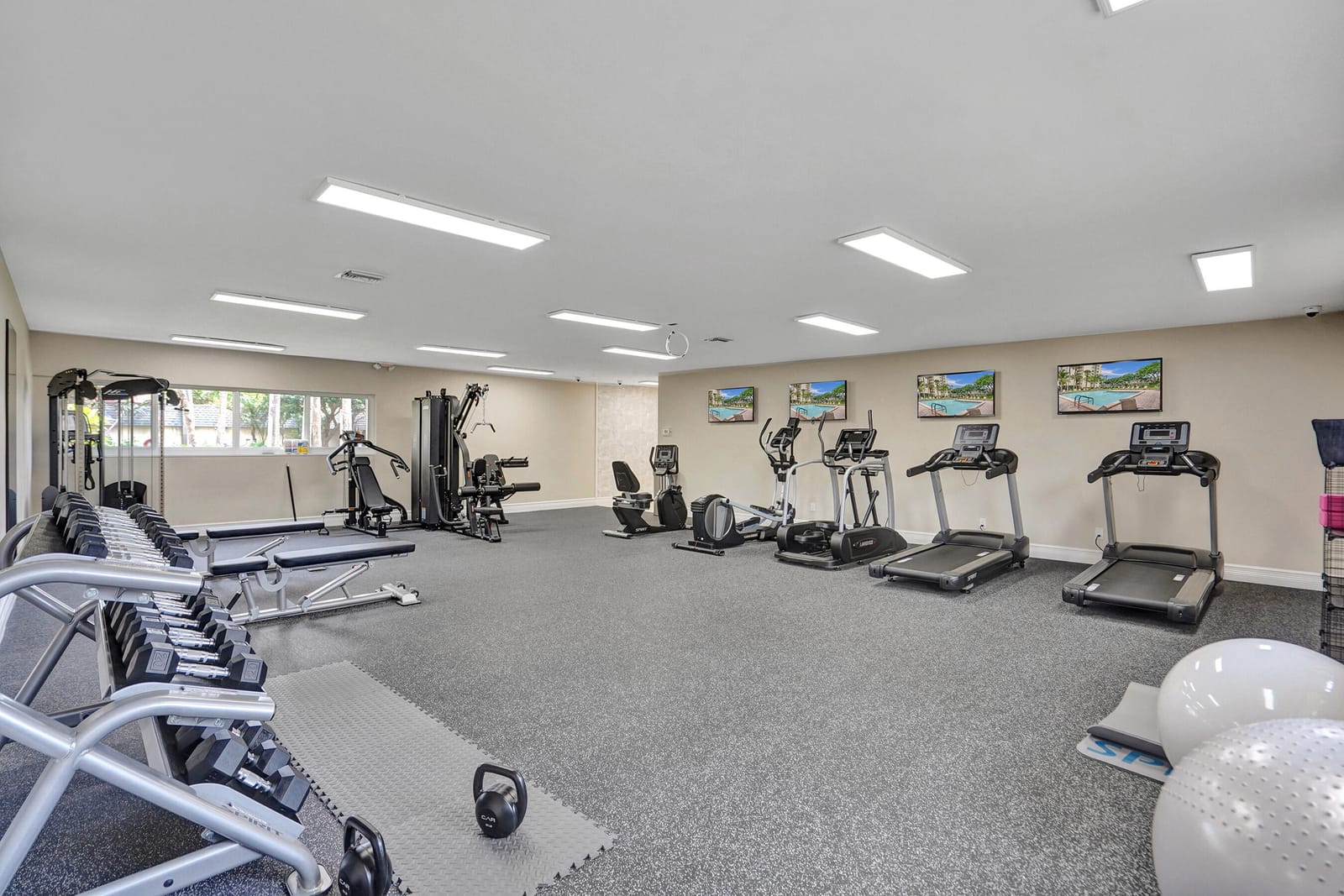 801 S Federal Highway 604, Pompano Beach, FL 33062 photo 26