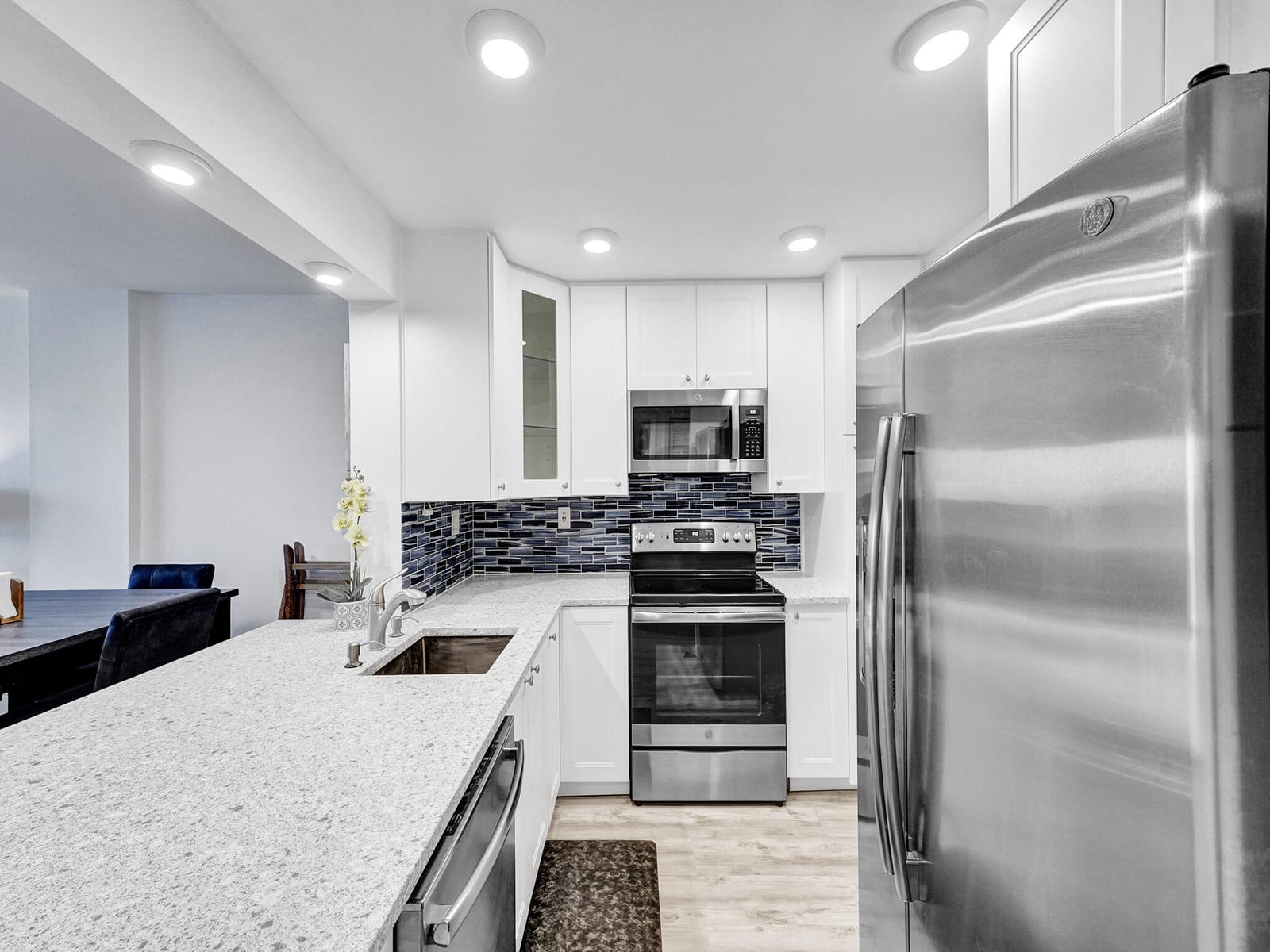 801 S Federal Highway 604, Pompano Beach, FL 33062 photo 10