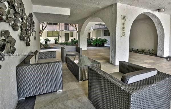 750 NE 64th Street B207, Miami, FL 33138 photo 13
