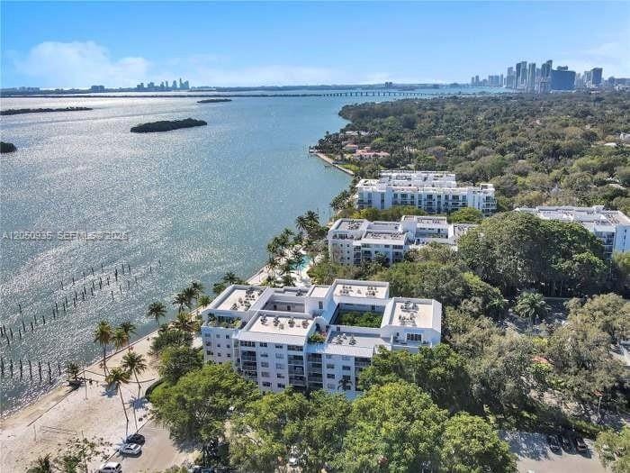 750 NE 64th Street B207, Miami, FL 33138 photo 16