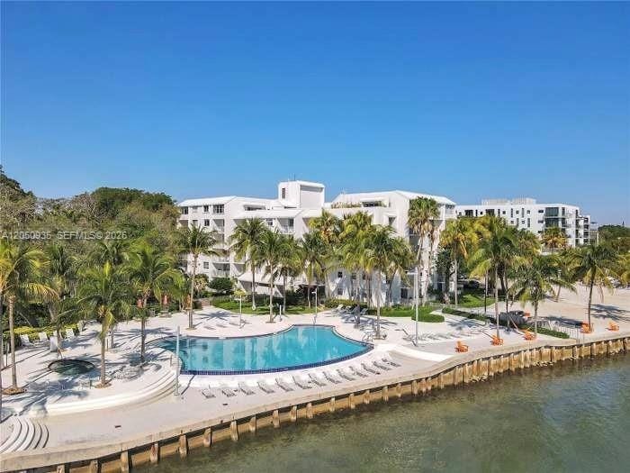750 NE 64th Street B207, Miami, FL 33138 photo 18