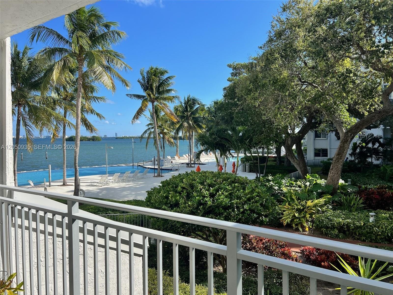 750 NE 64th Street B207, Miami, FL 33138 photo 19