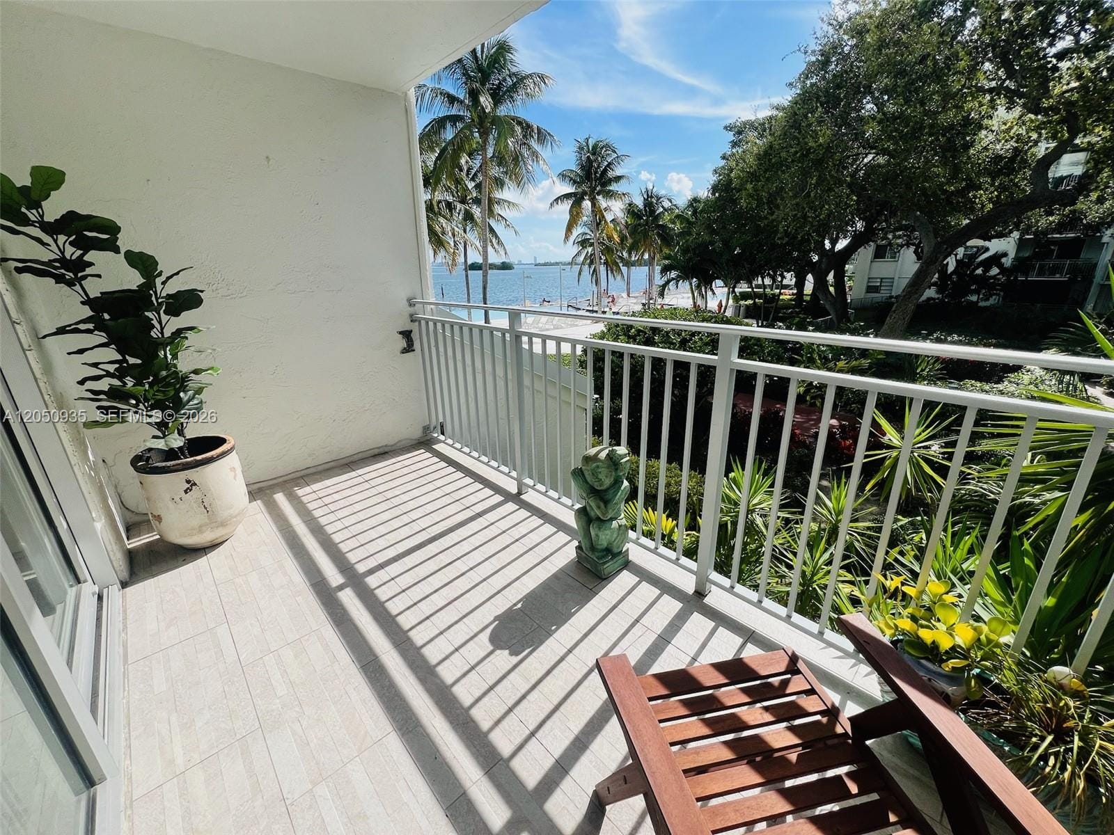 750 NE 64th Street B207, Miami, FL 33138 photo 20