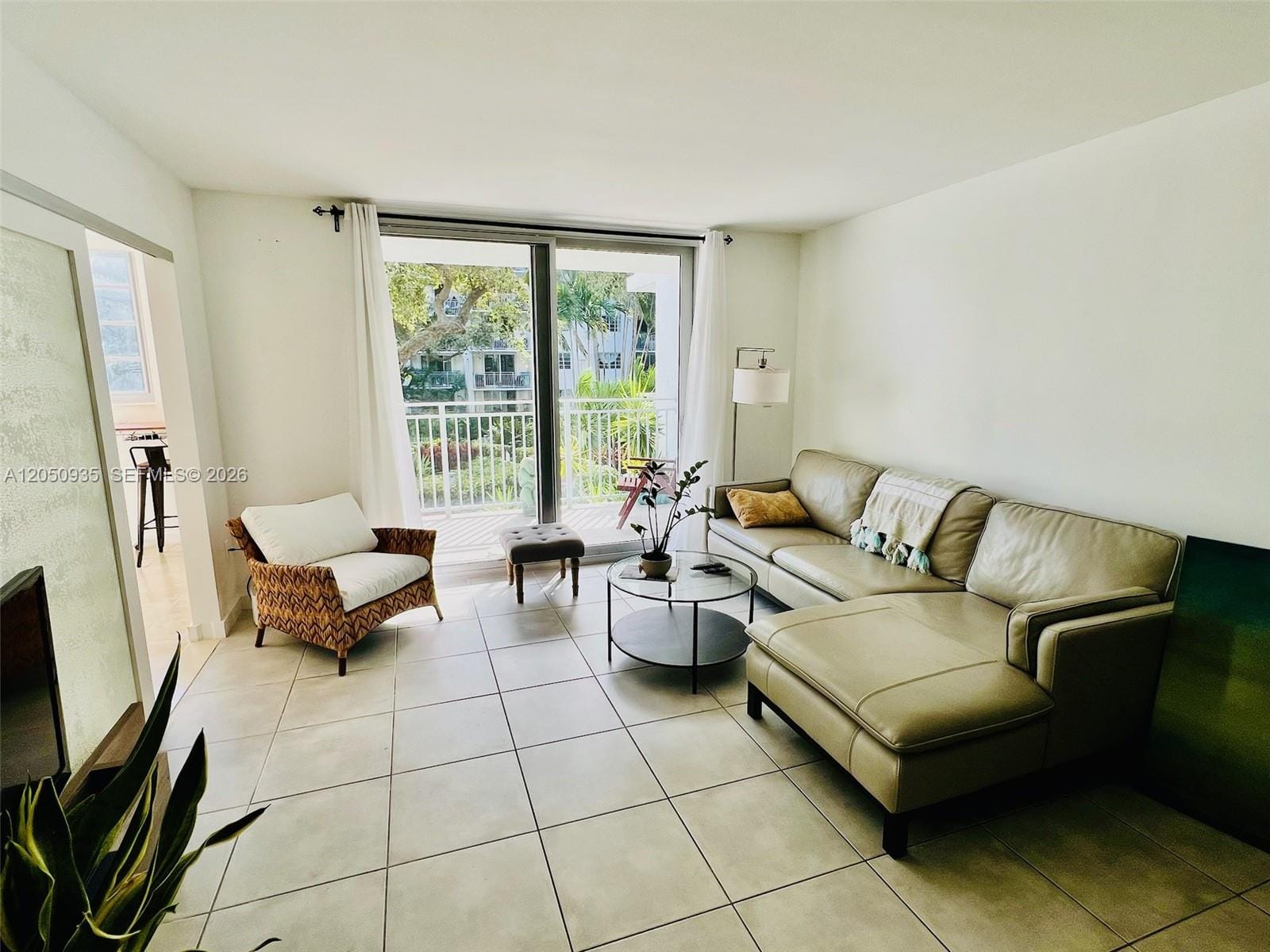 750 NE 64th Street B207, Miami, FL 33138 photo 21