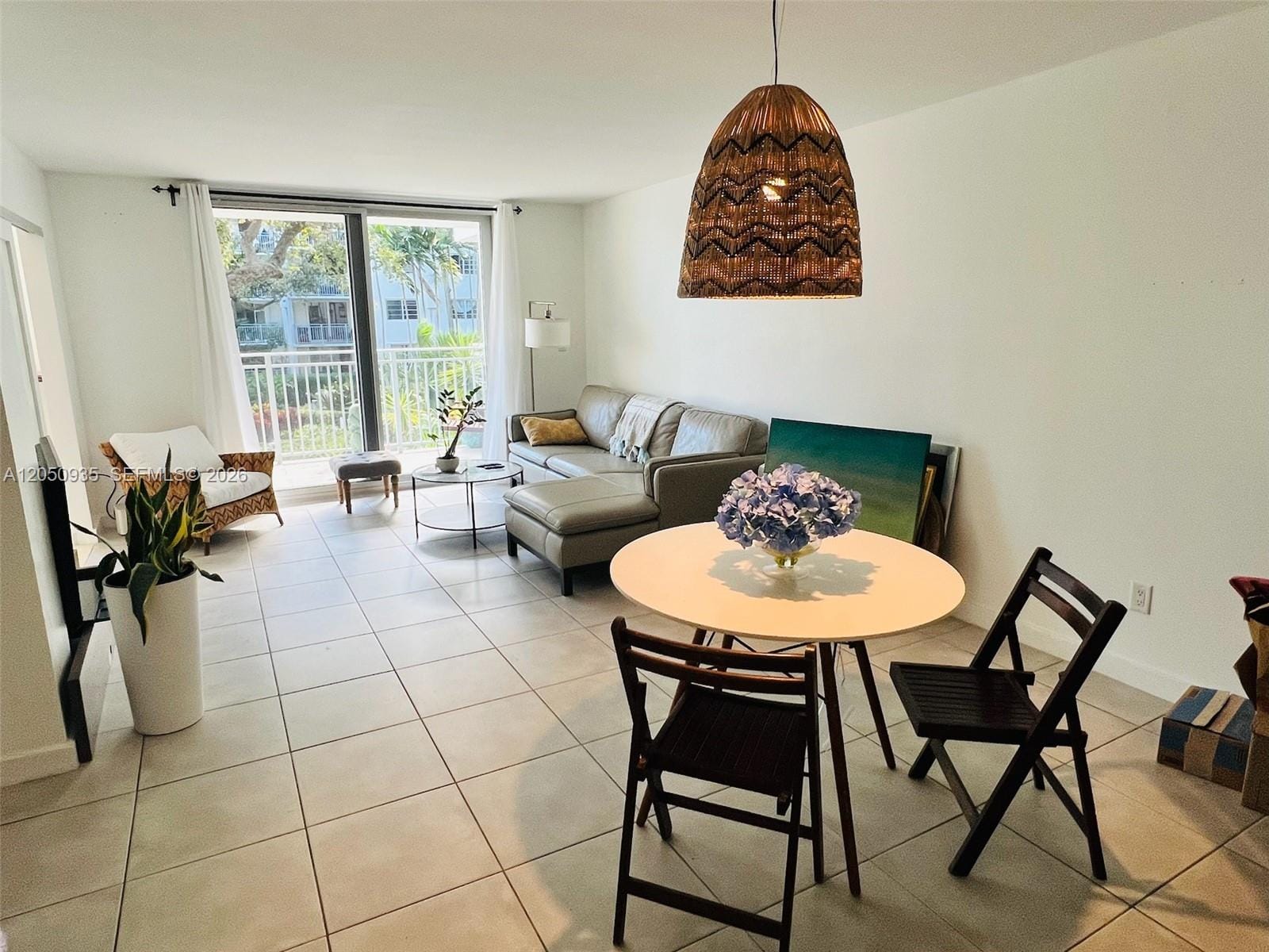 750 NE 64th Street B207, Miami, FL 33138 photo 22