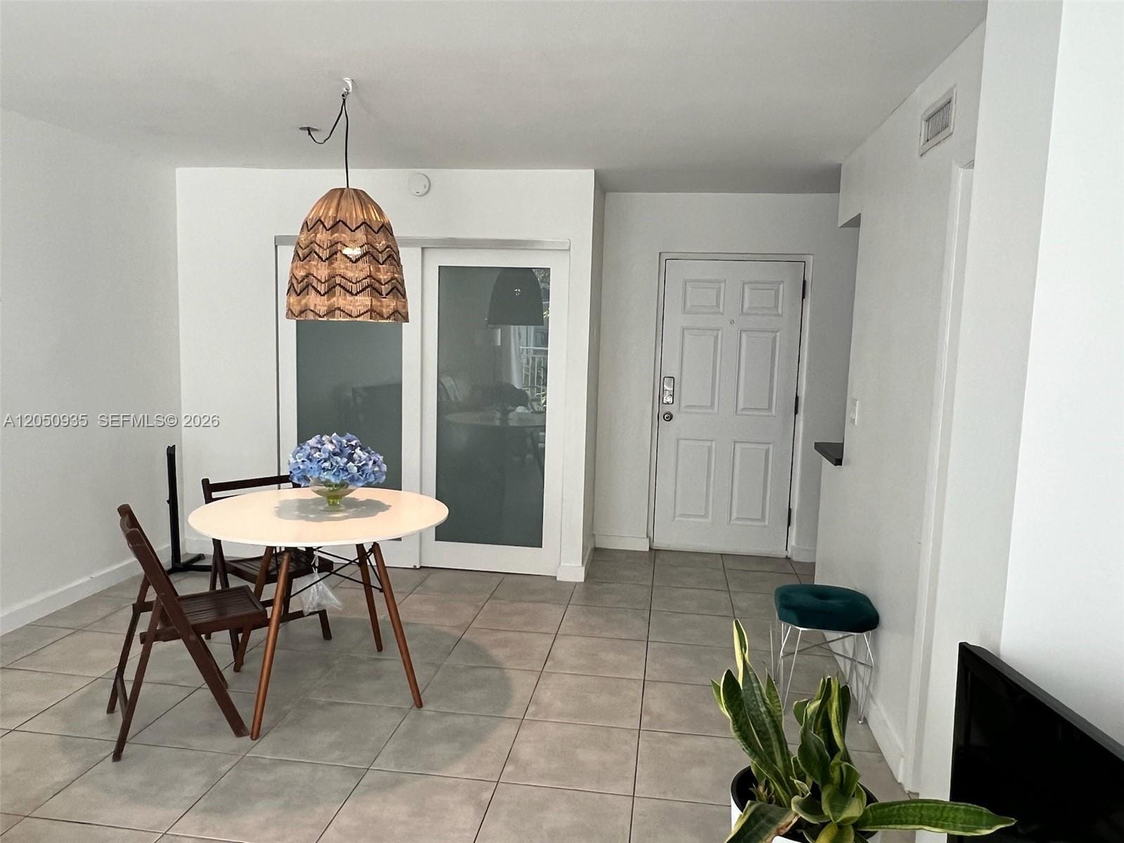 750 NE 64th Street B207, Miami, FL 33138 photo 23