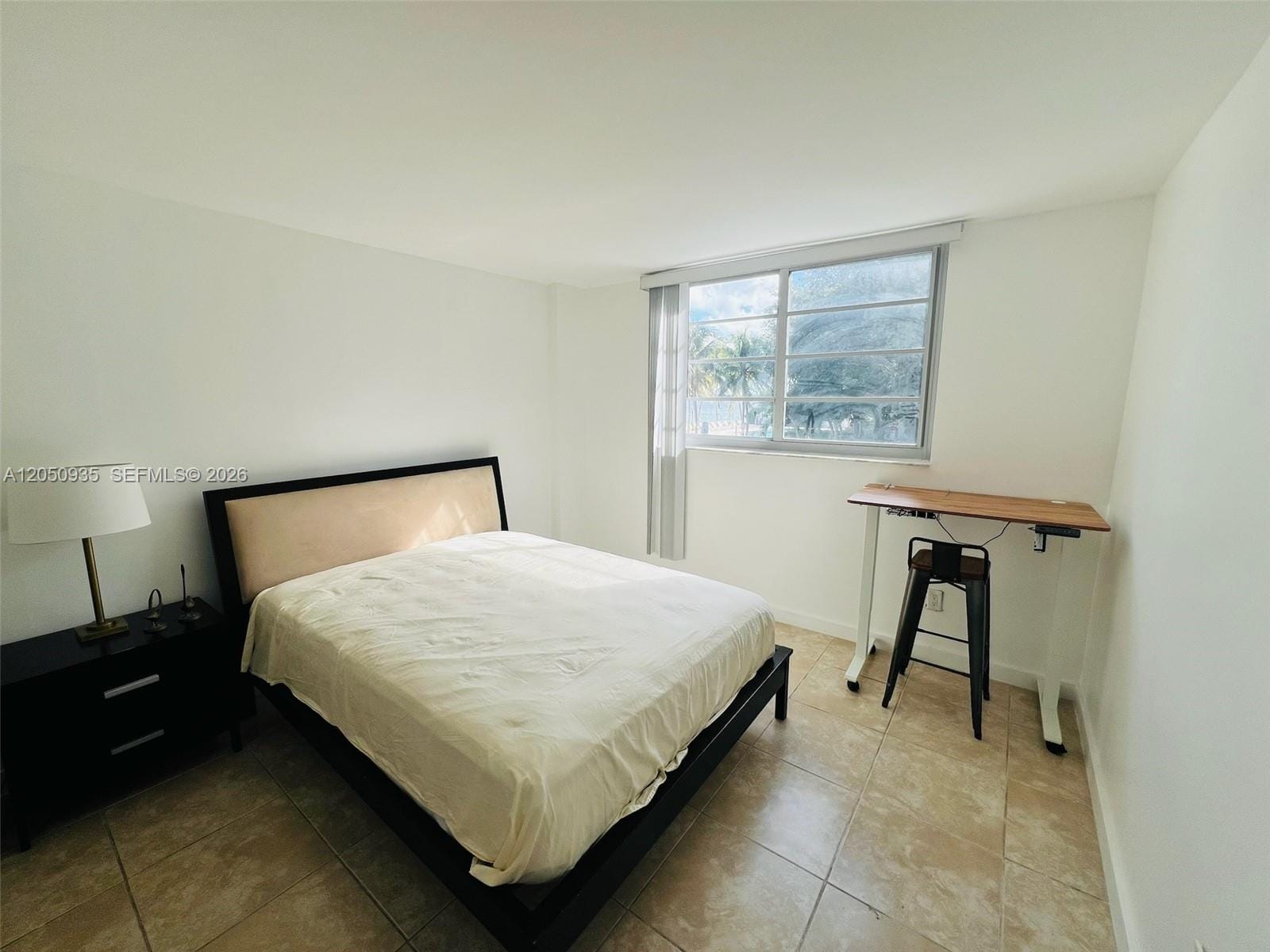 750 NE 64th Street B207, Miami, FL 33138 photo 24