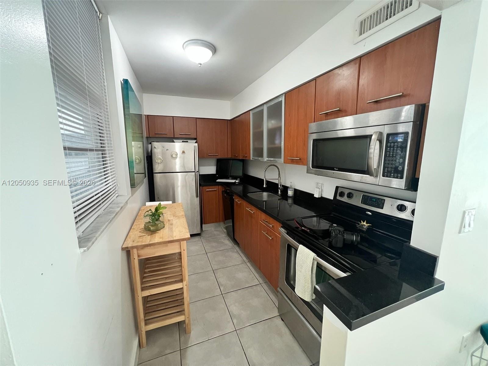 750 NE 64th Street B207, Miami, FL 33138 photo 25