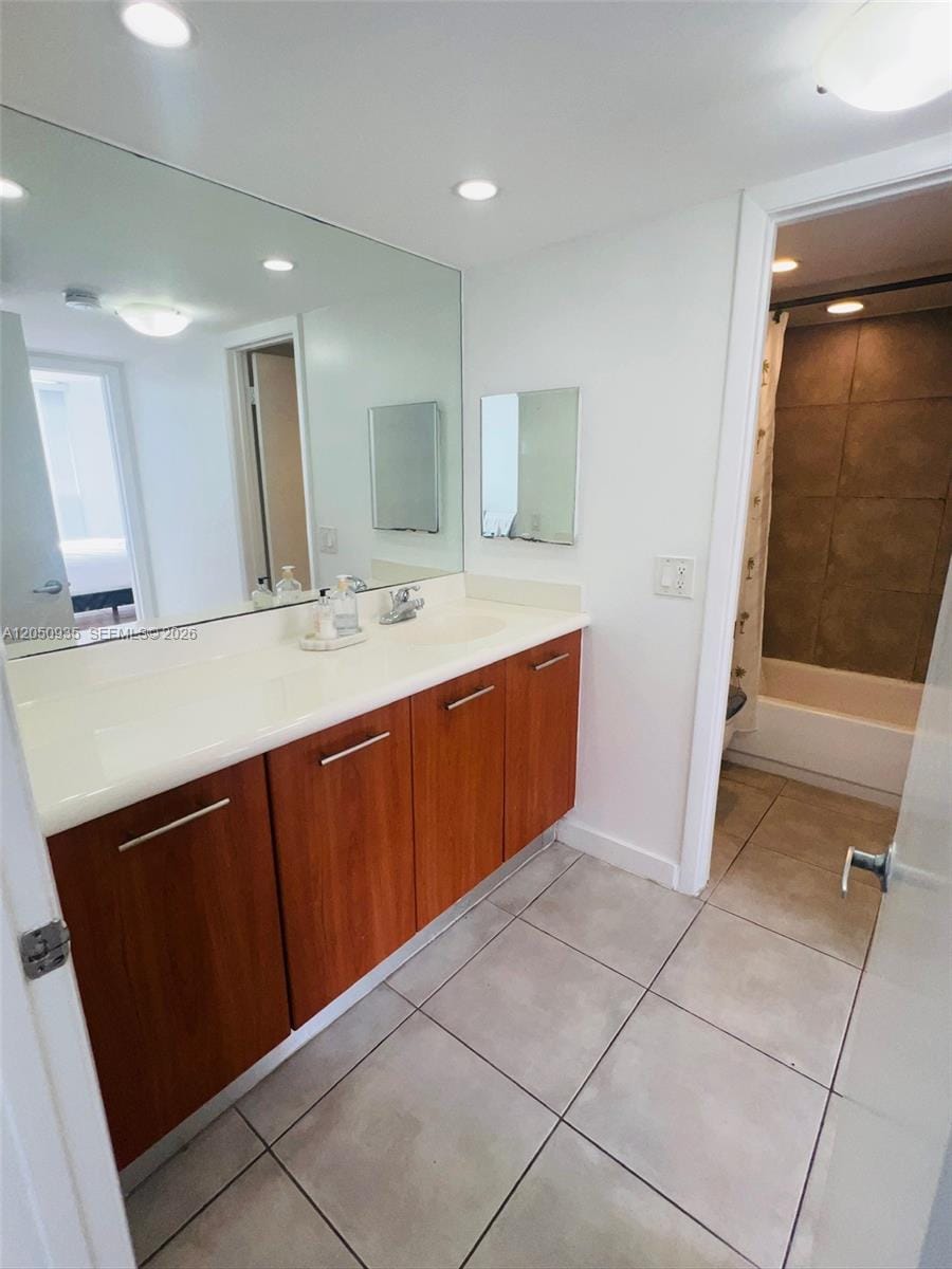 750 NE 64th Street B207, Miami, FL 33138 photo 26