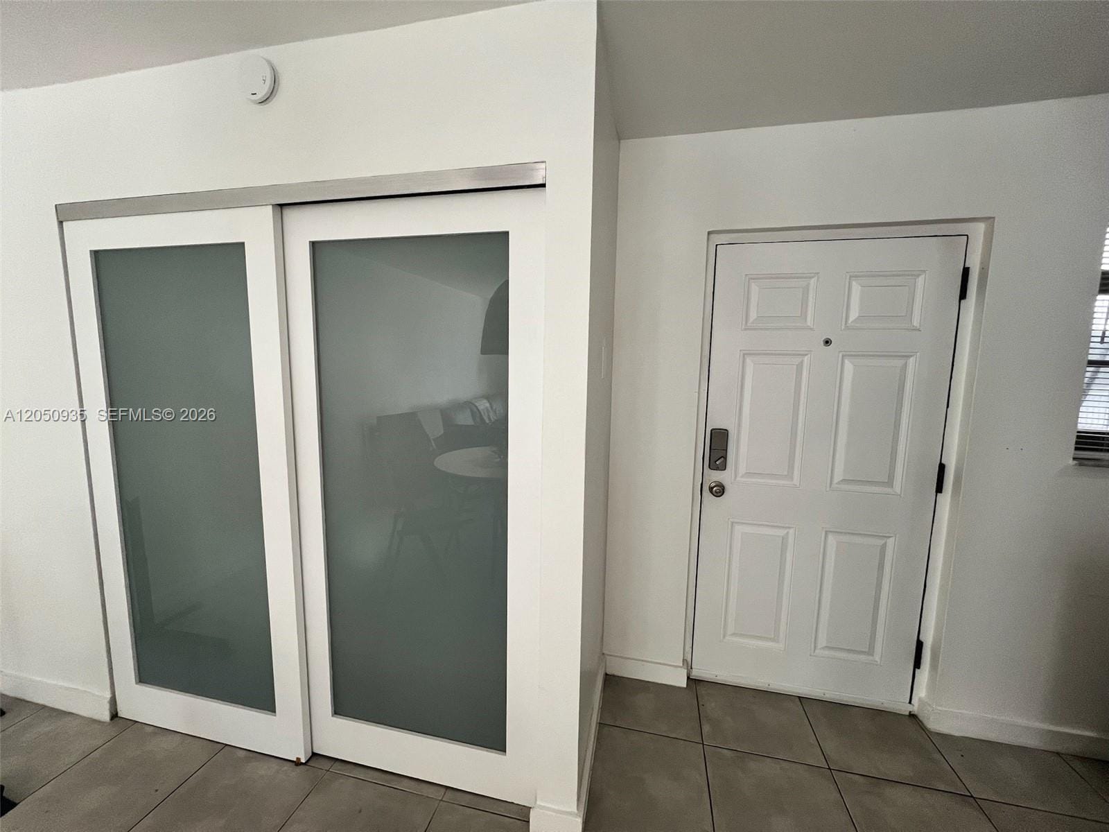 750 NE 64th Street B207, Miami, FL 33138 photo 27