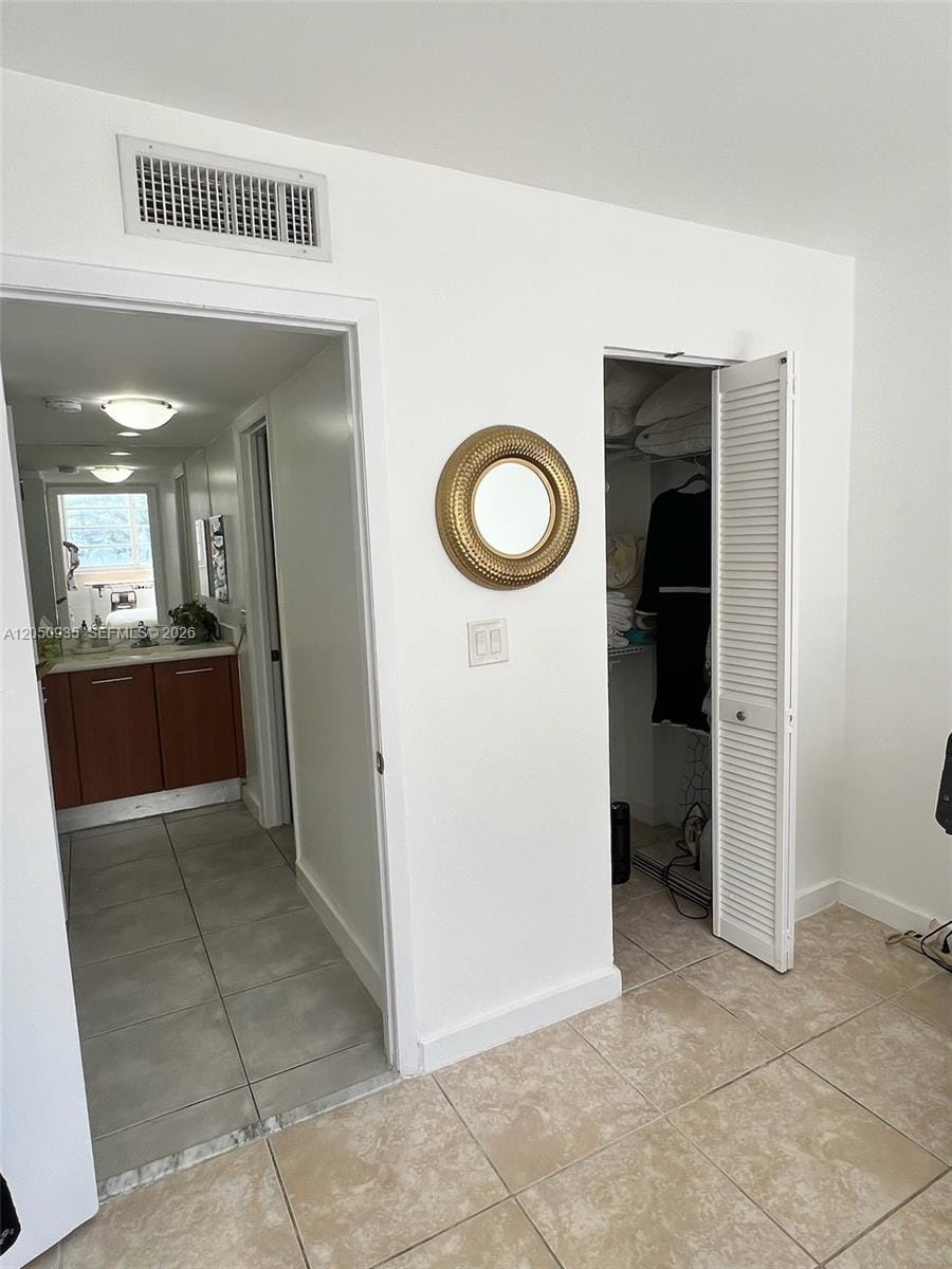 750 NE 64th Street B207, Miami, FL 33138 photo 28