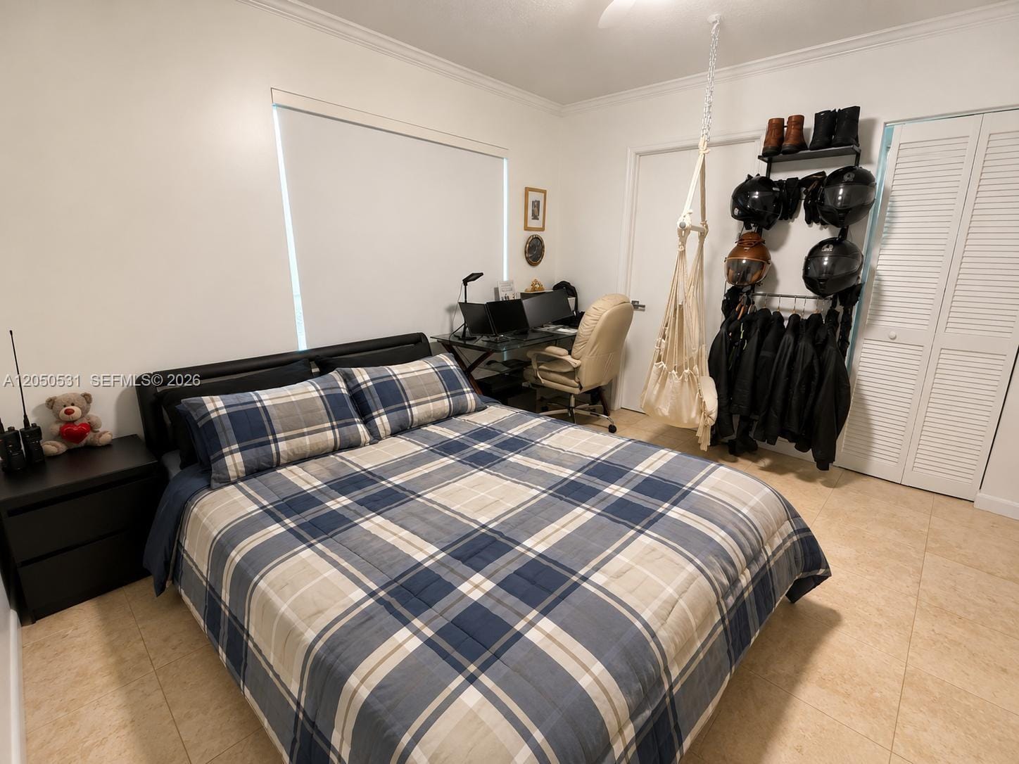 5230 NW 109th Avenue 4 — photo 11