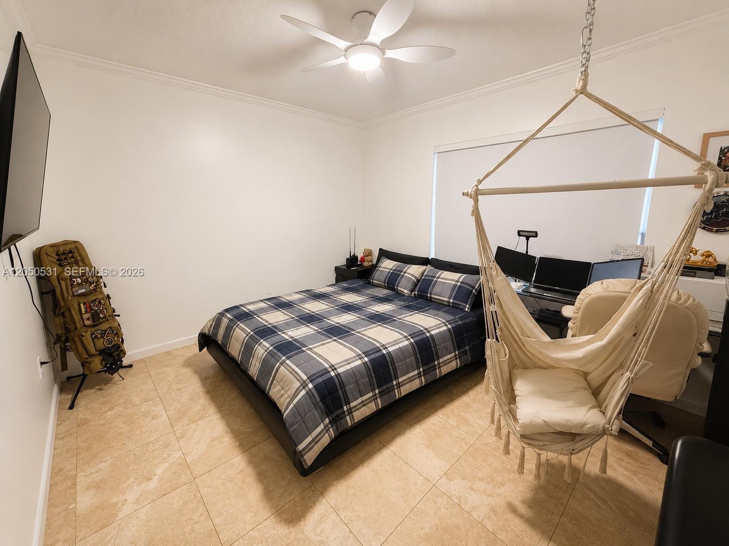 5230 NW 109th Avenue 4 — photo 12