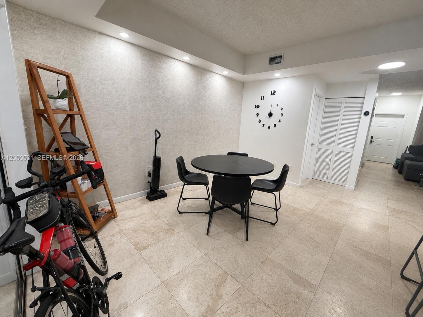 5230 NW 109th Avenue 4 — photo 5