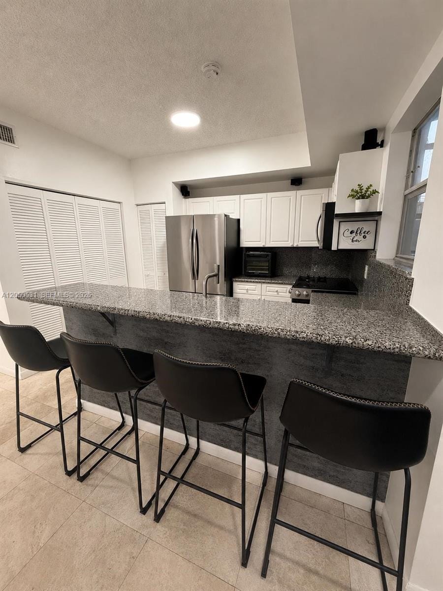 5230 NW 109th Avenue 4 — photo 9