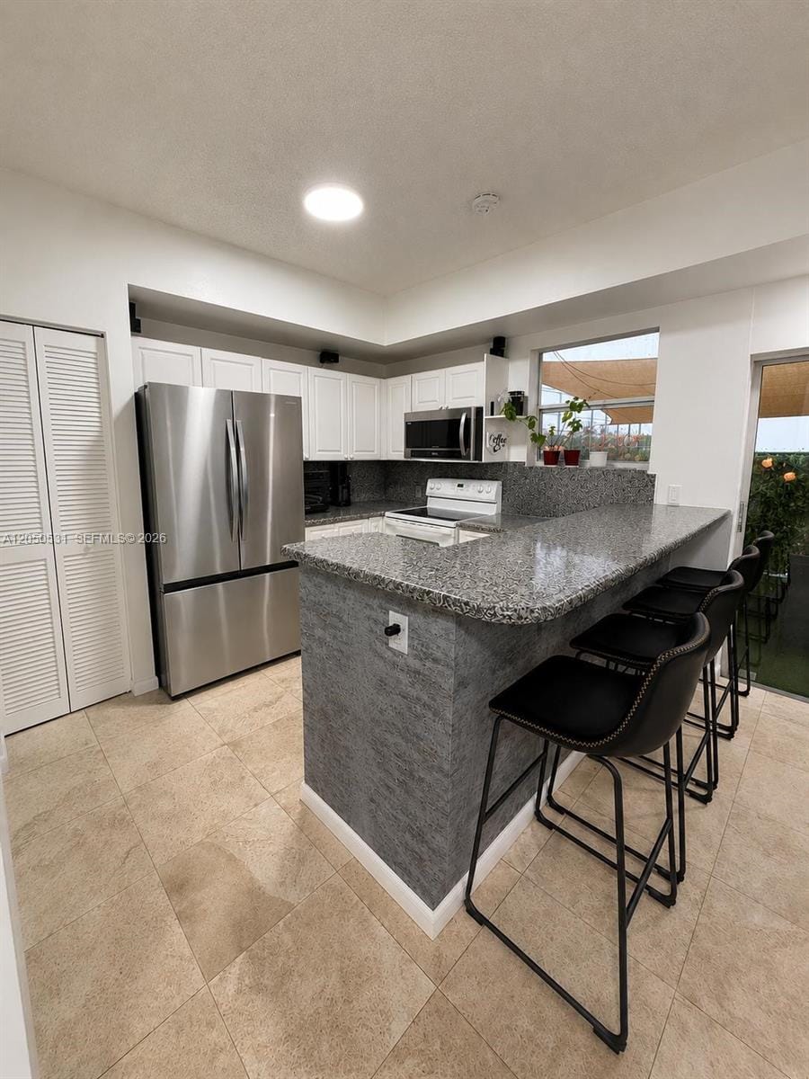 5230 NW 109th Avenue 4 — photo 10