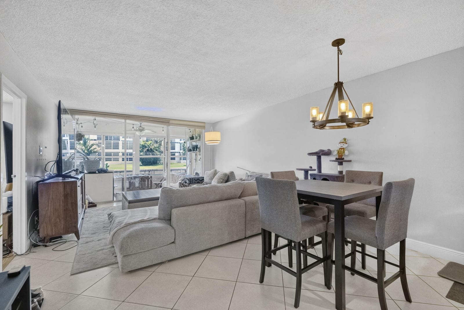 8360 Sands Point Boulevard G102 — photo 2