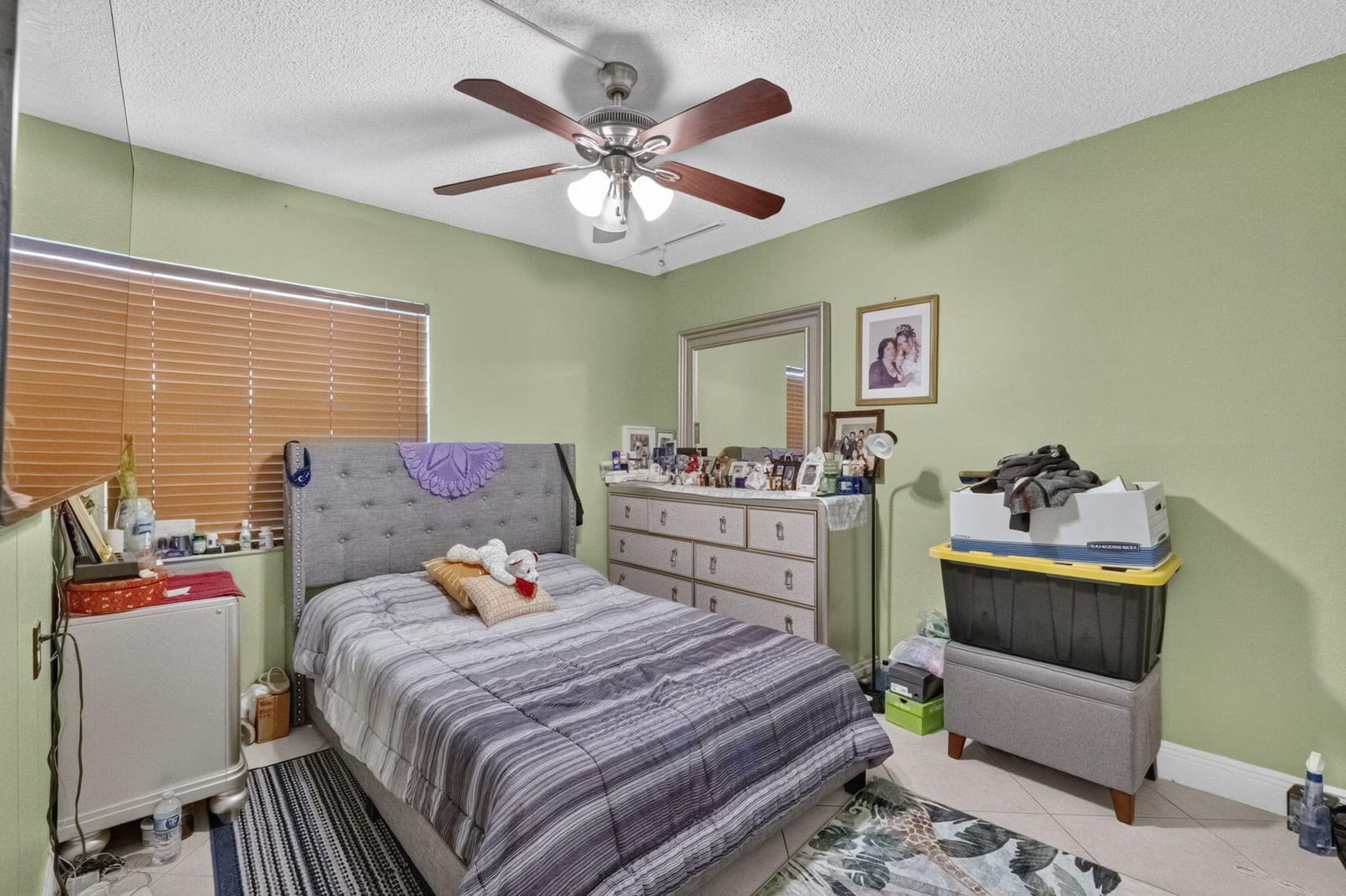 8360 Sands Point Boulevard G102 — photo 11