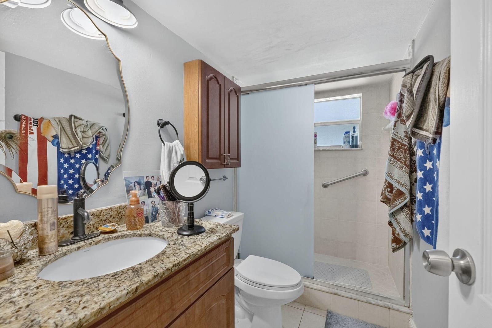8360 Sands Point Boulevard G102 — photo 12