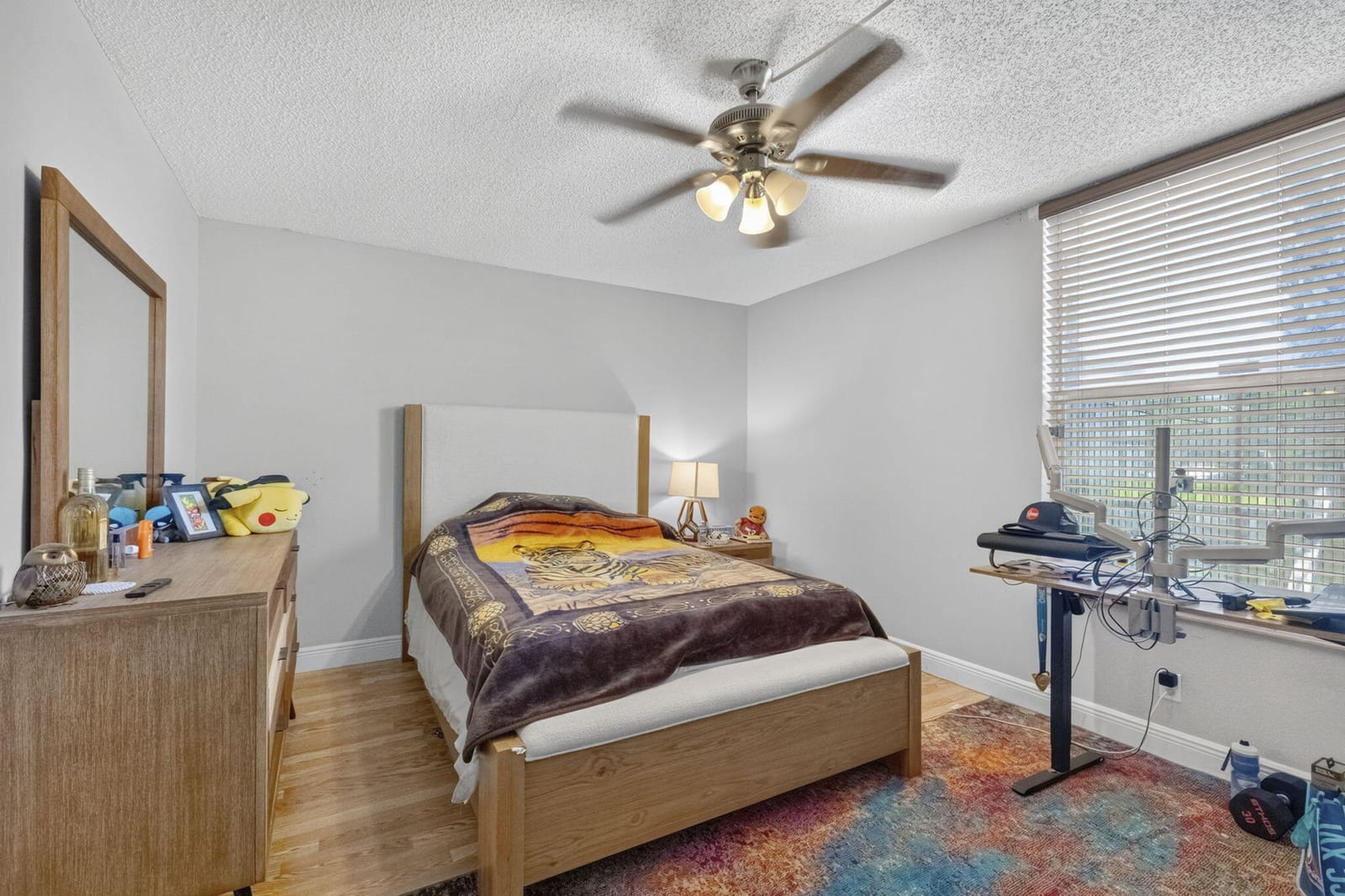 8360 Sands Point Boulevard G102, Tamarac, FL 33321 photo 13
