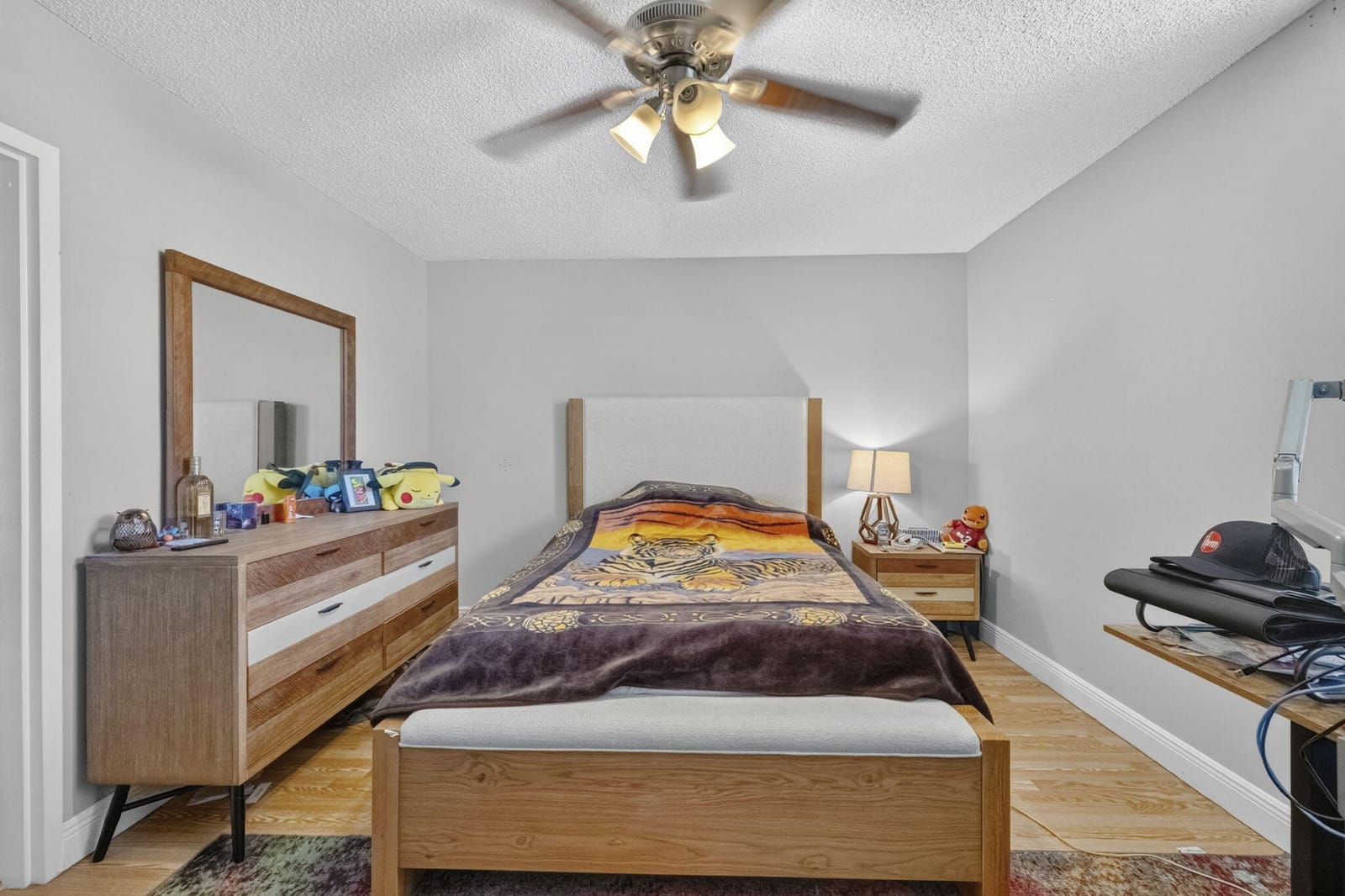 8360 Sands Point Boulevard G102, Tamarac, FL 33321 photo 14