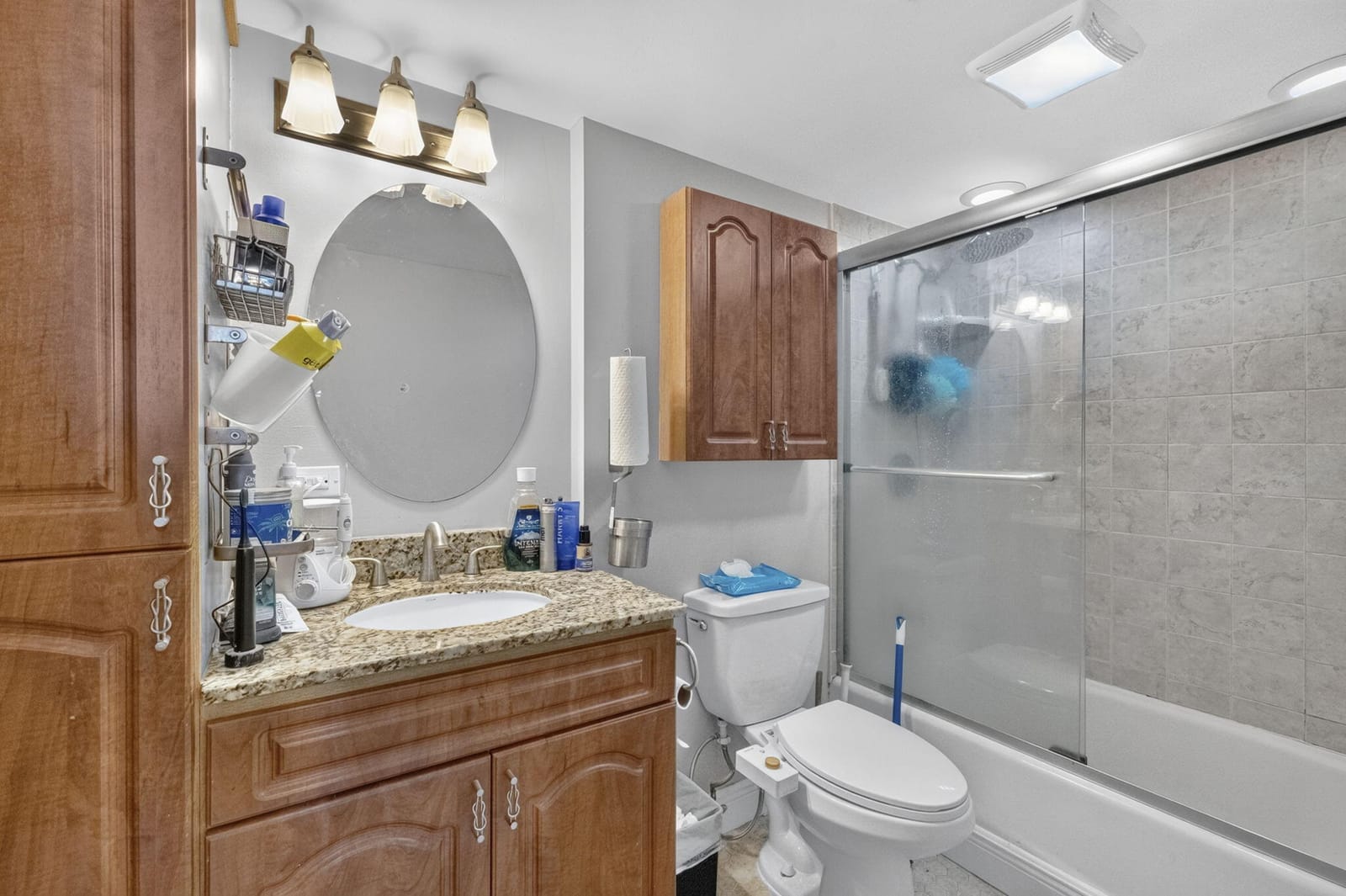 8360 Sands Point Boulevard G102, Tamarac, FL 33321 photo 15