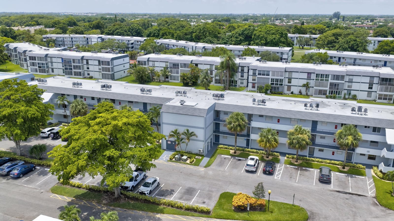 8360 Sands Point Boulevard G102, Tamarac, FL 33321 photo 17
