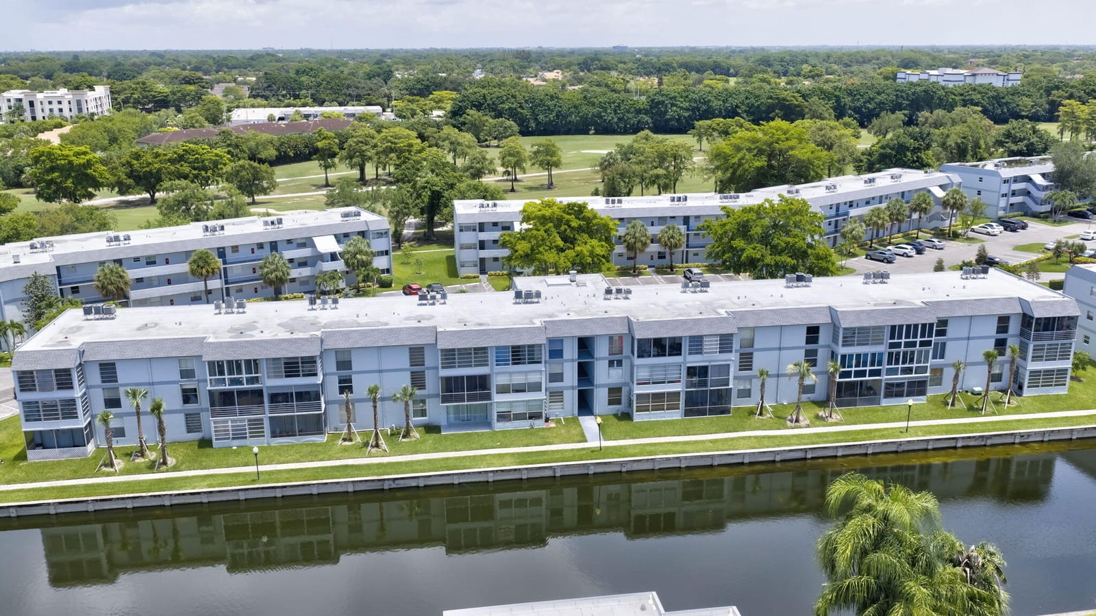 8360 Sands Point Boulevard G102, Tamarac, FL 33321 photo 18