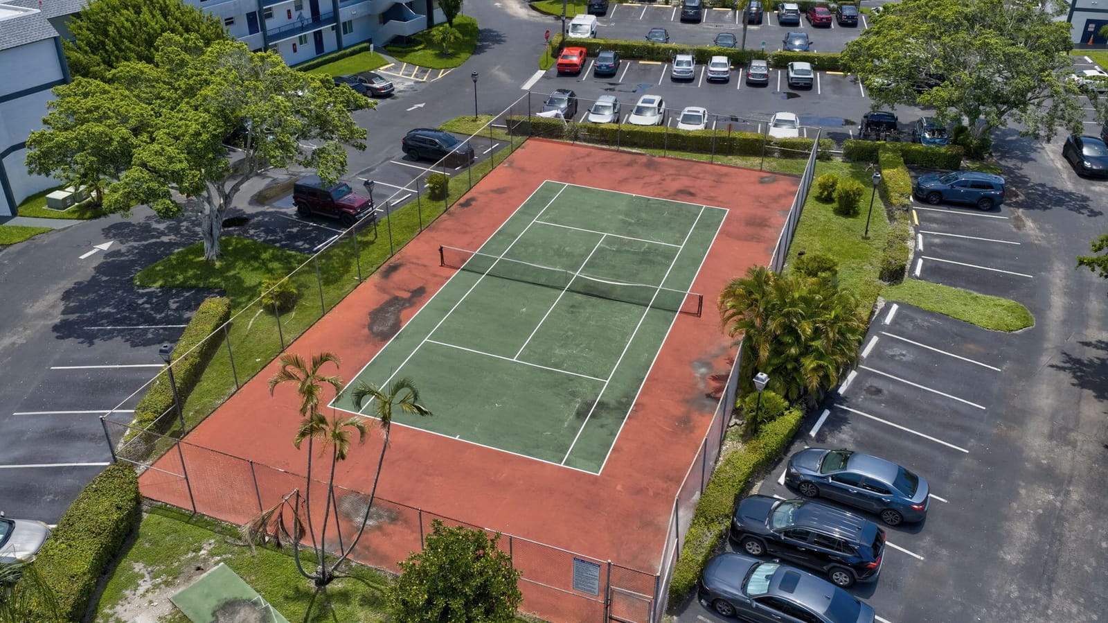 8360 Sands Point Boulevard G102, Tamarac, FL 33321 photo 19
