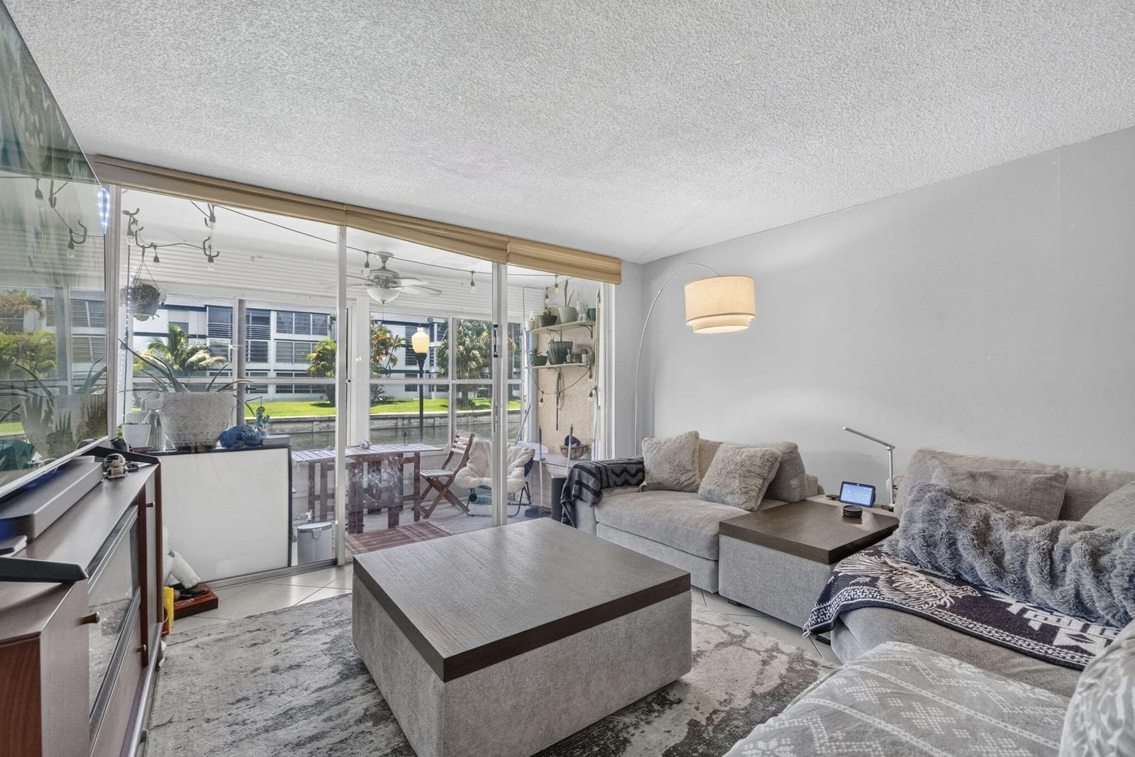 8360 Sands Point Boulevard G102 — photo 3