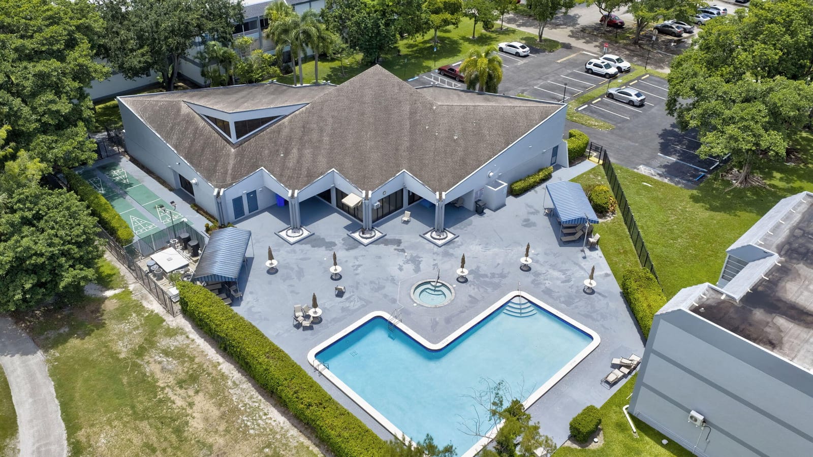 8360 Sands Point Boulevard G102, Tamarac, FL 33321 photo 22