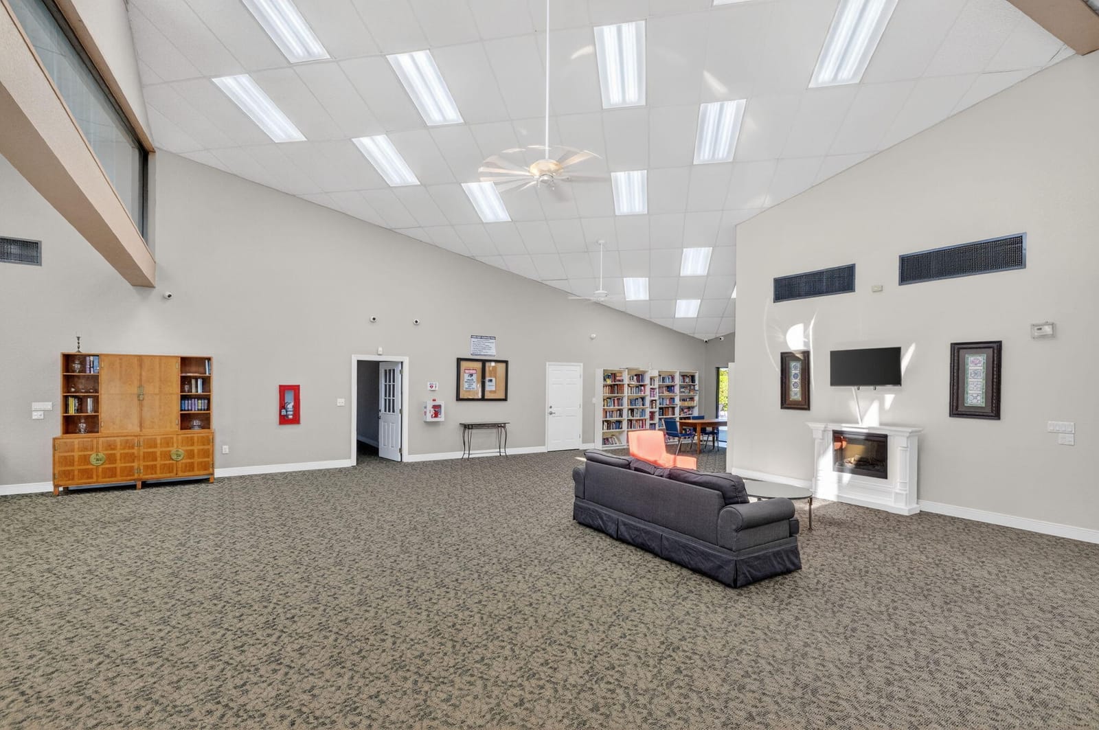 8360 Sands Point Boulevard G102, Tamarac, FL 33321 photo 25