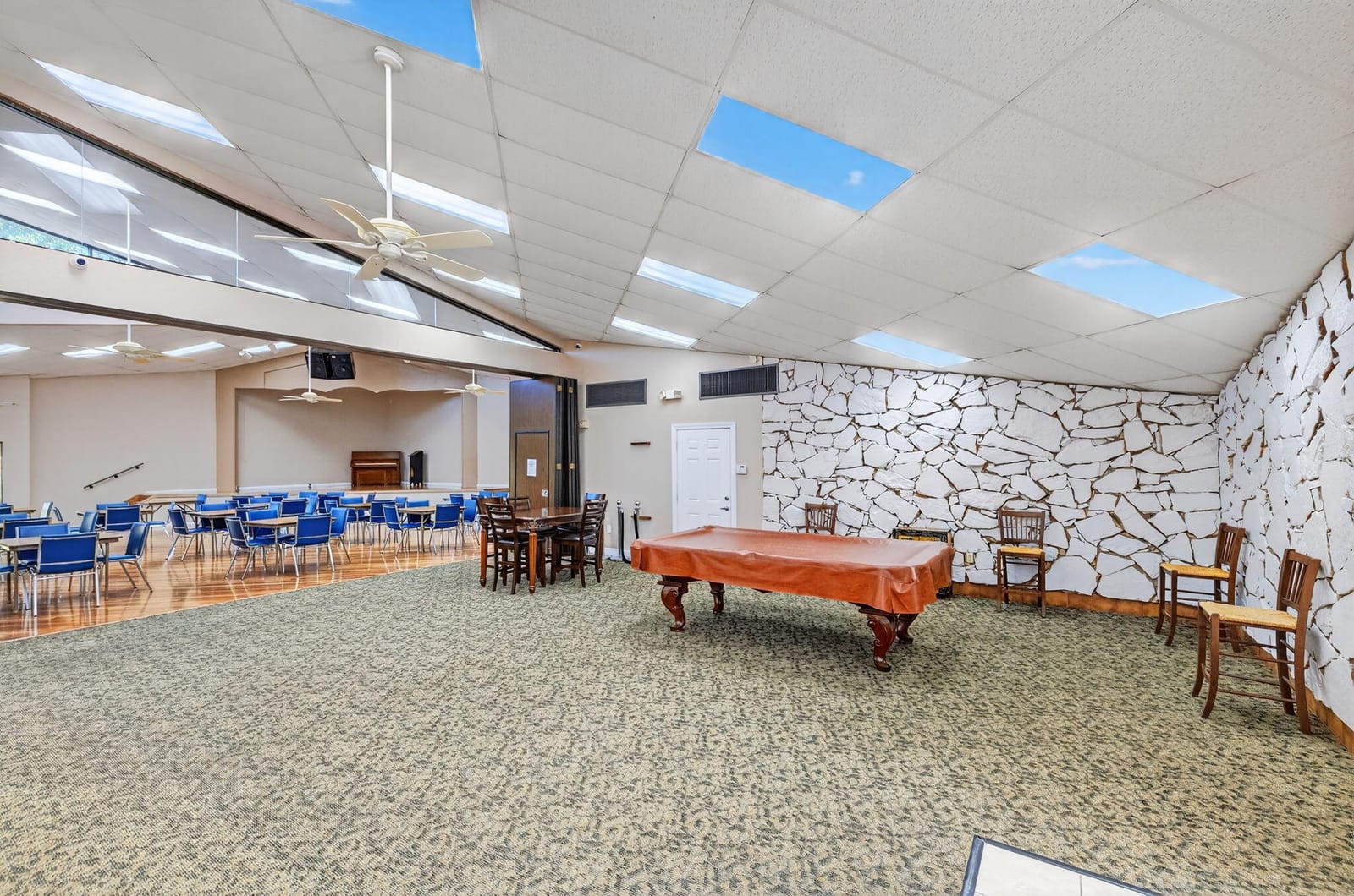 8360 Sands Point Boulevard G102, Tamarac, FL 33321 photo 26