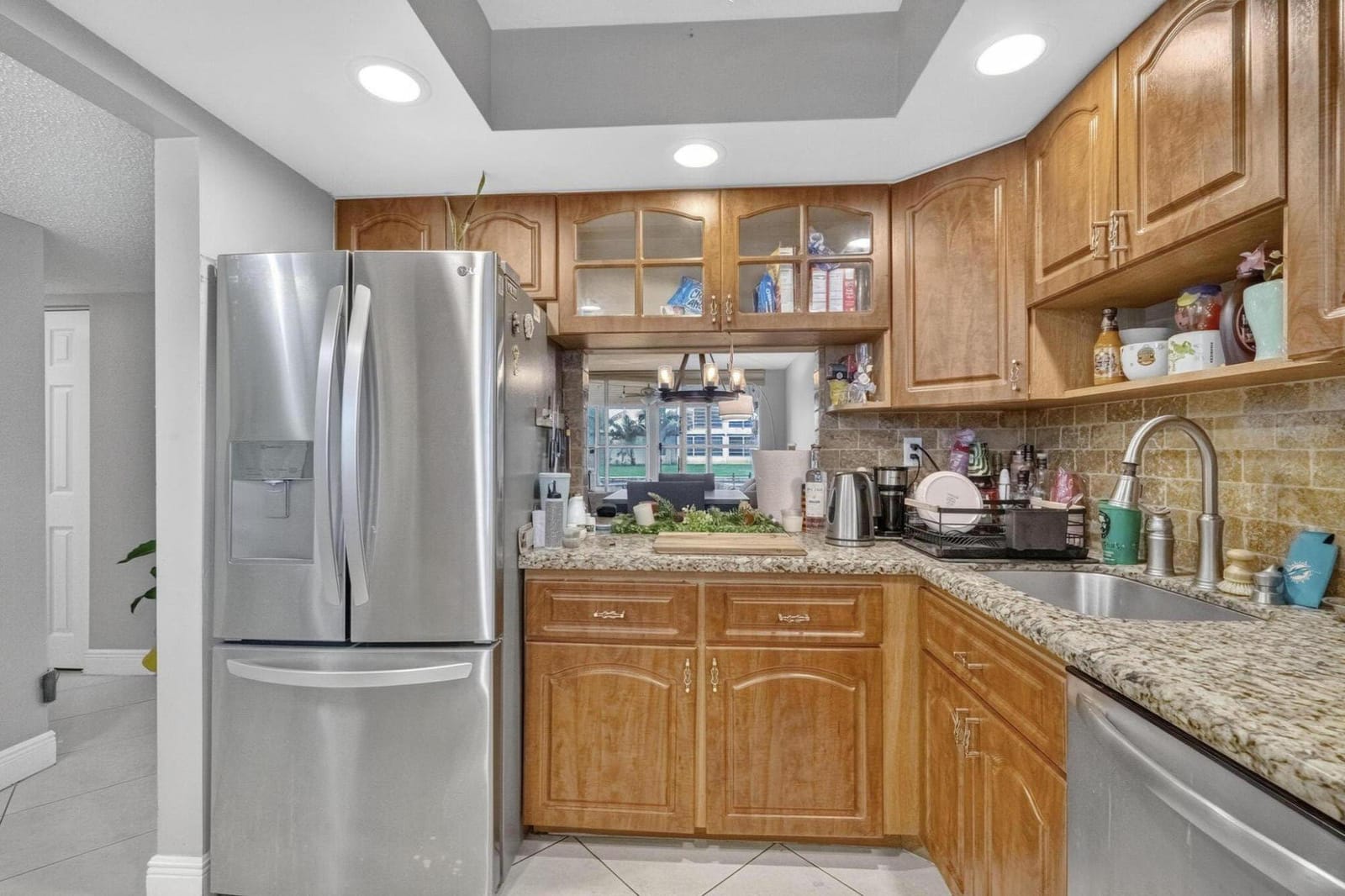 8360 Sands Point Boulevard G102 — photo 4