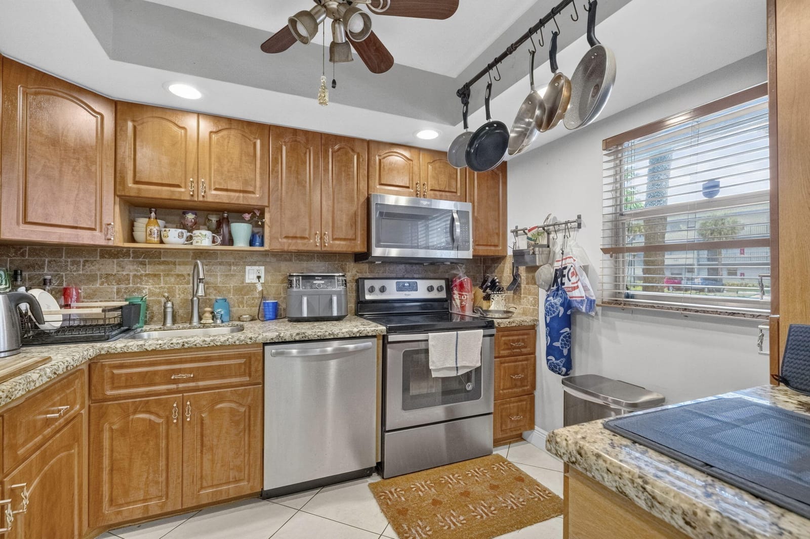8360 Sands Point Boulevard G102 — photo 5