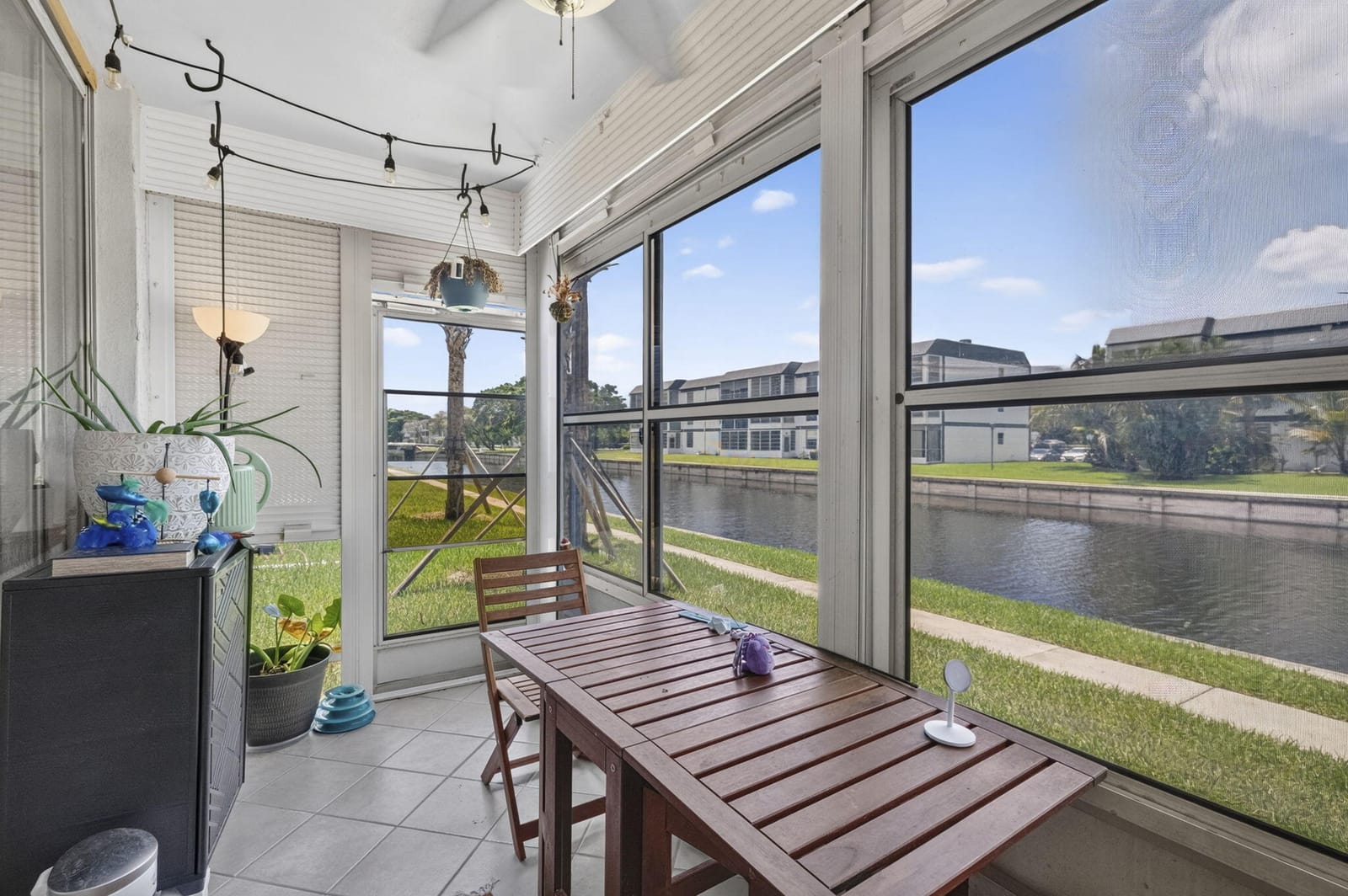 8360 Sands Point Boulevard G102 — photo 7