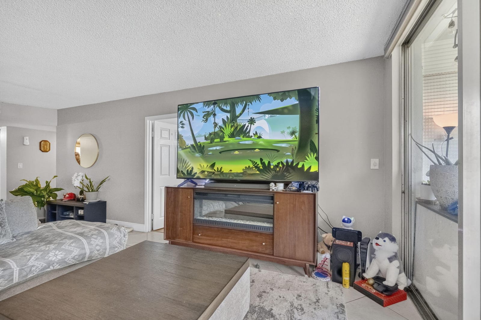 8360 Sands Point Boulevard G102 — photo 8