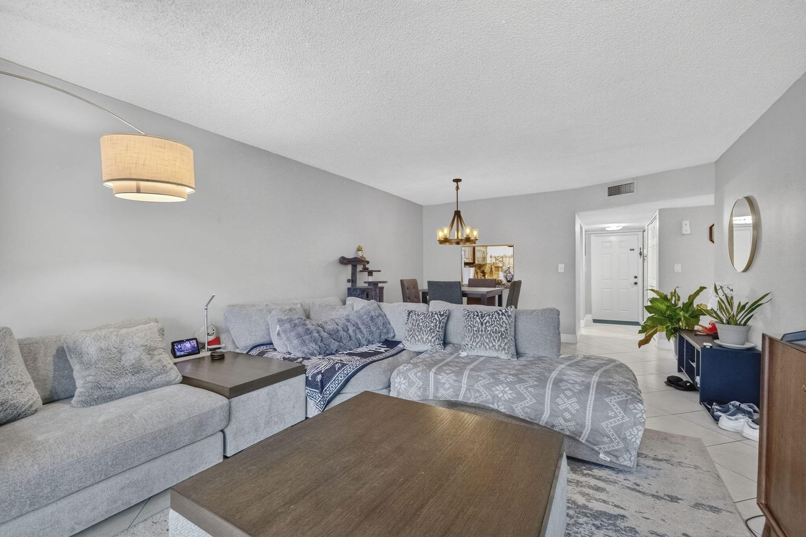 8360 Sands Point Boulevard G102 — photo 9