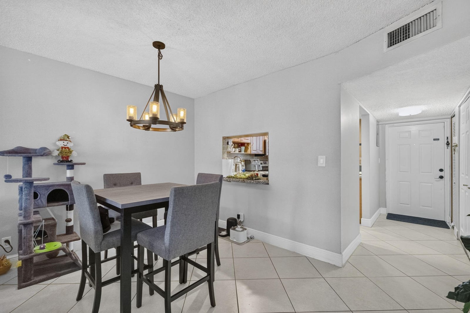 8360 Sands Point Boulevard G102 — photo 10