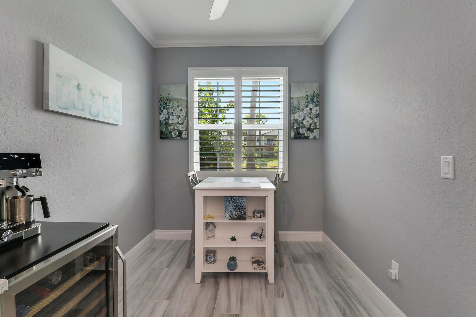 1560 SE Sheffield Terrace N 103, Stuart, FL 34994 photo 16