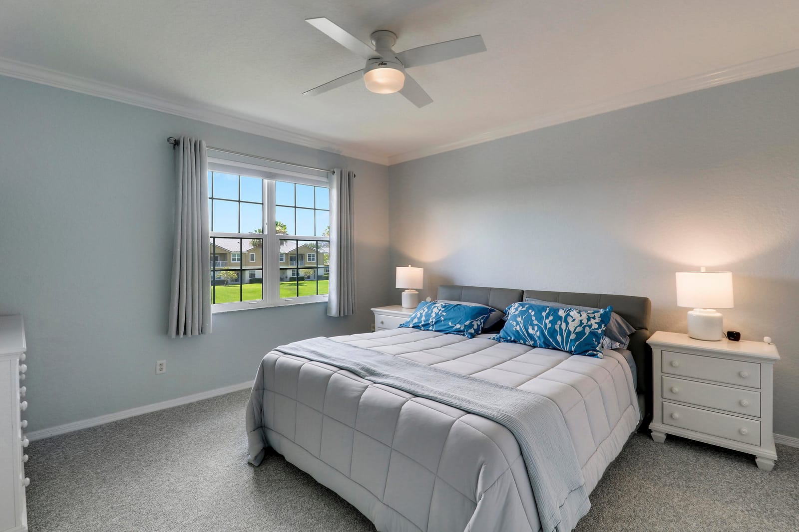 1560 SE Sheffield Terrace N 103, Stuart, FL 34994 photo 18