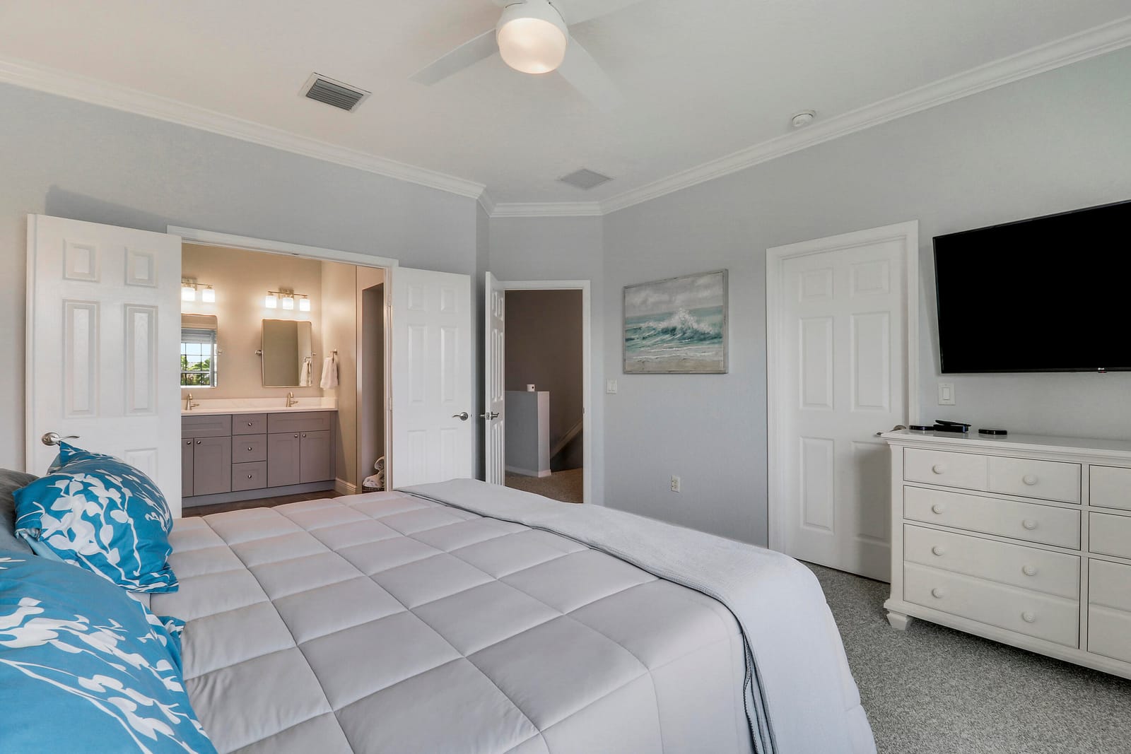 1560 SE Sheffield Terrace N 103, Stuart, FL 34994 photo 19