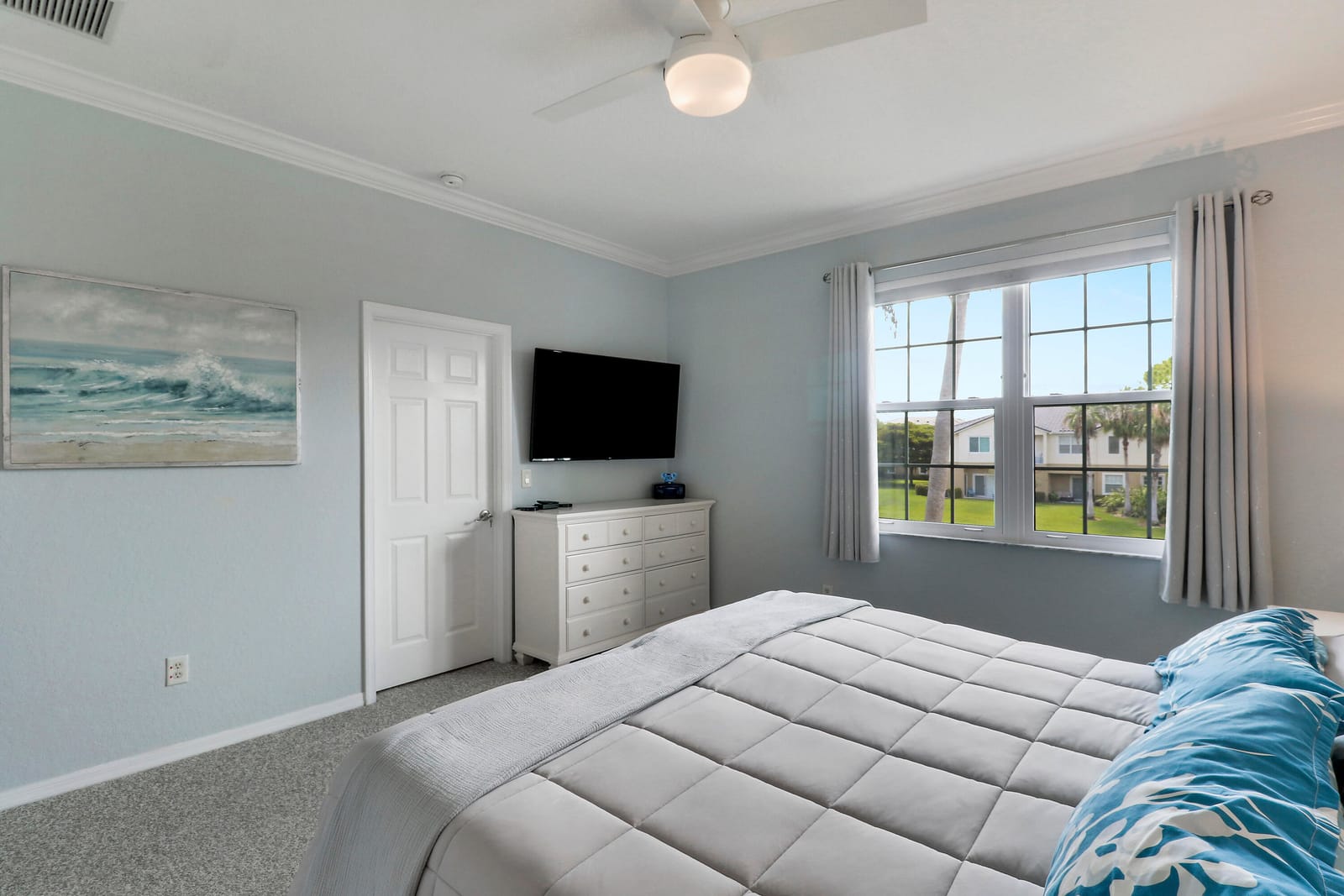 1560 SE Sheffield Terrace N 103, Stuart, FL 34994 photo 20