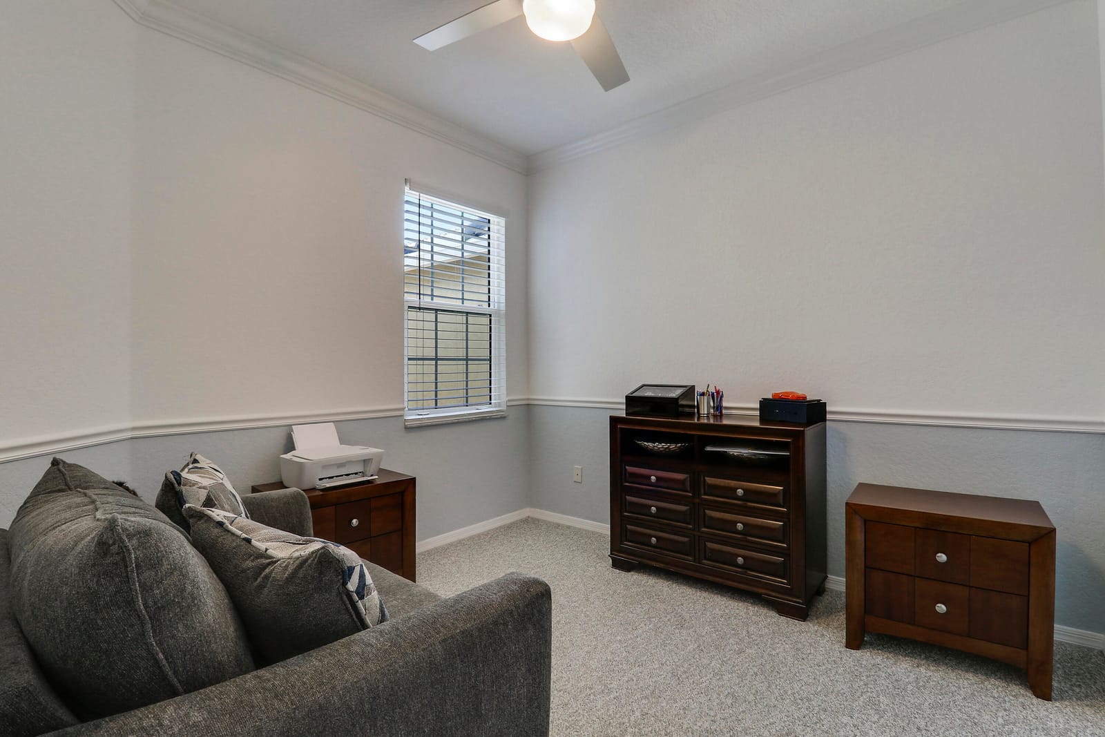 1560 SE Sheffield Terrace N 103, Stuart, FL 34994 photo 26