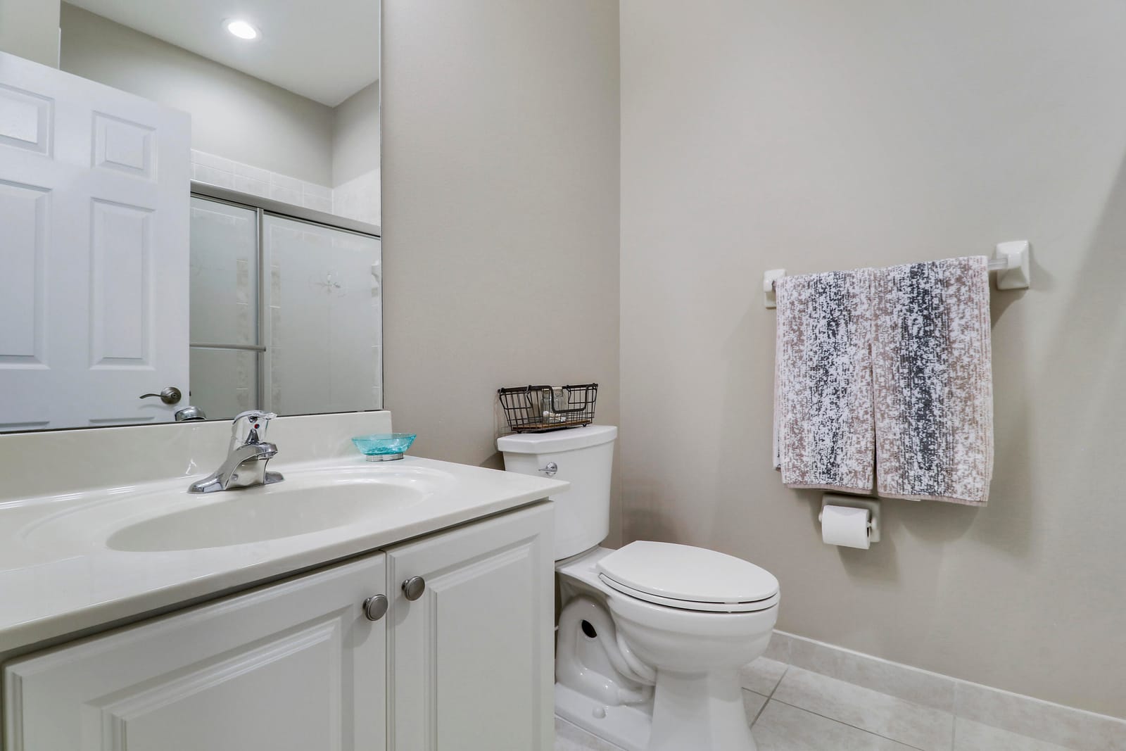 1560 SE Sheffield Terrace N 103, Stuart, FL 34994 photo 28