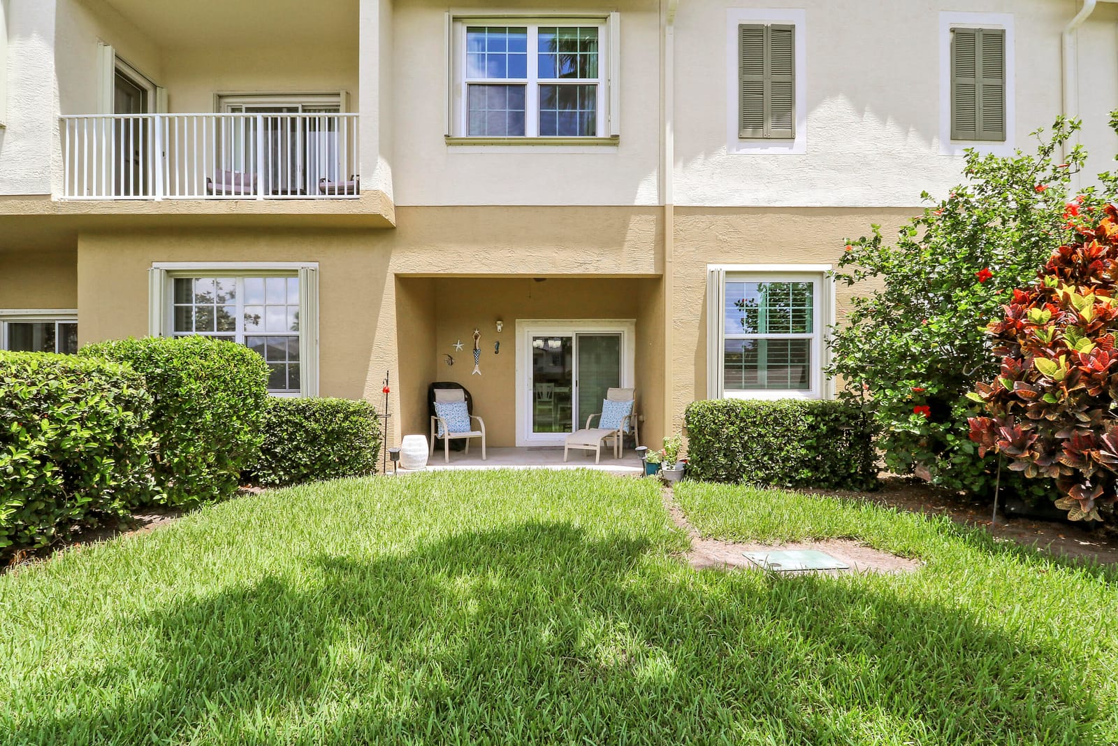 1560 SE Sheffield Terrace N 103, Stuart, FL 34994 photo 29