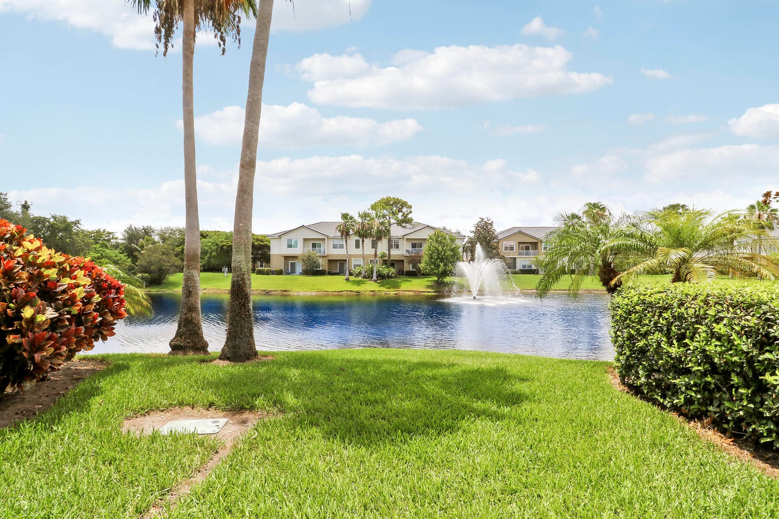 1560 SE Sheffield Terrace N 103, Stuart, FL 34994 photo 30